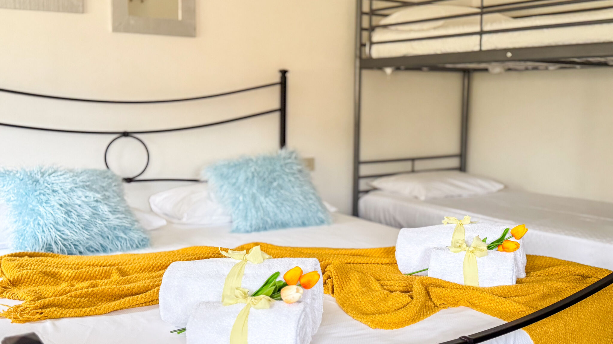 Italianway Chioggia Cà 4 nevodi Noah by Ca-Sa Check