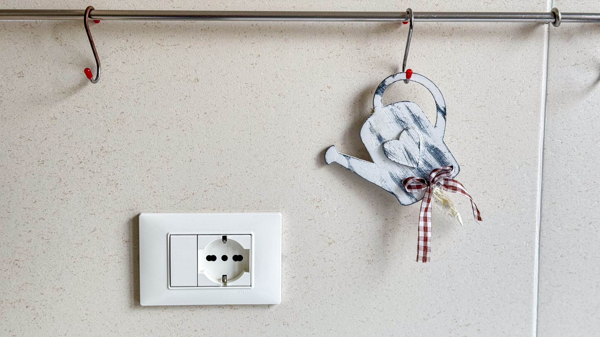 Italianway Chioggia Cà 4 nevodi Noah by Ca-Sa Check