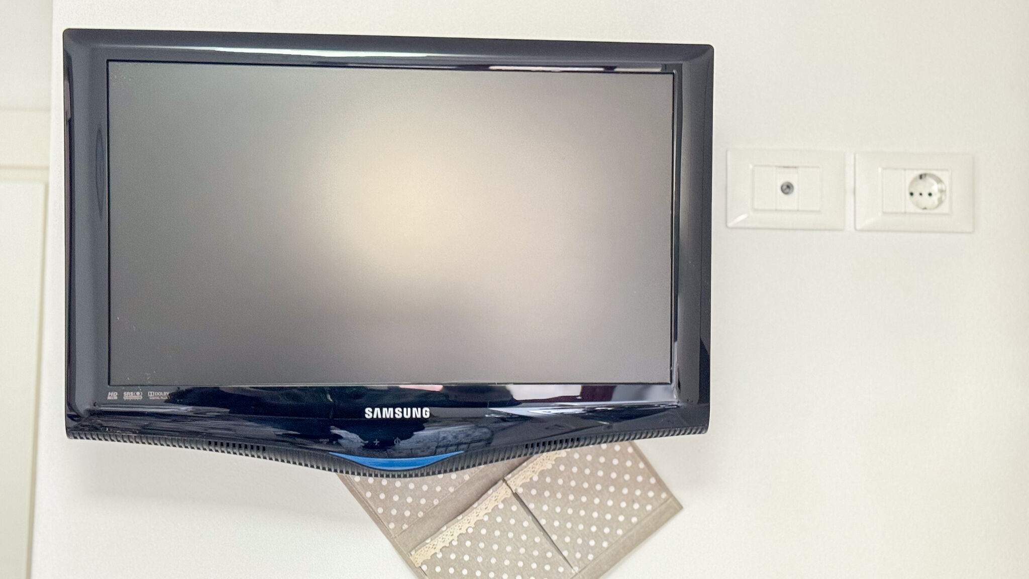 Italianway Chioggia Cà 4 nevodi Noah by Ca-Sa Check