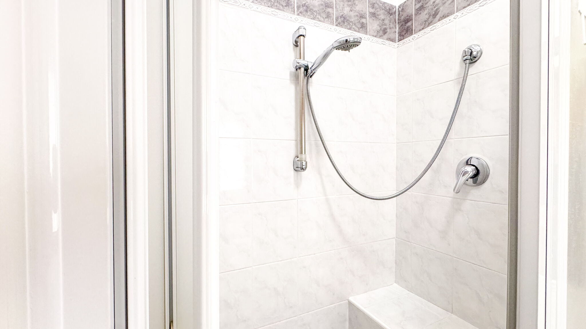 Italianway Chioggia  Cà 4 nevodi Vittorio by Ca-Sa Check