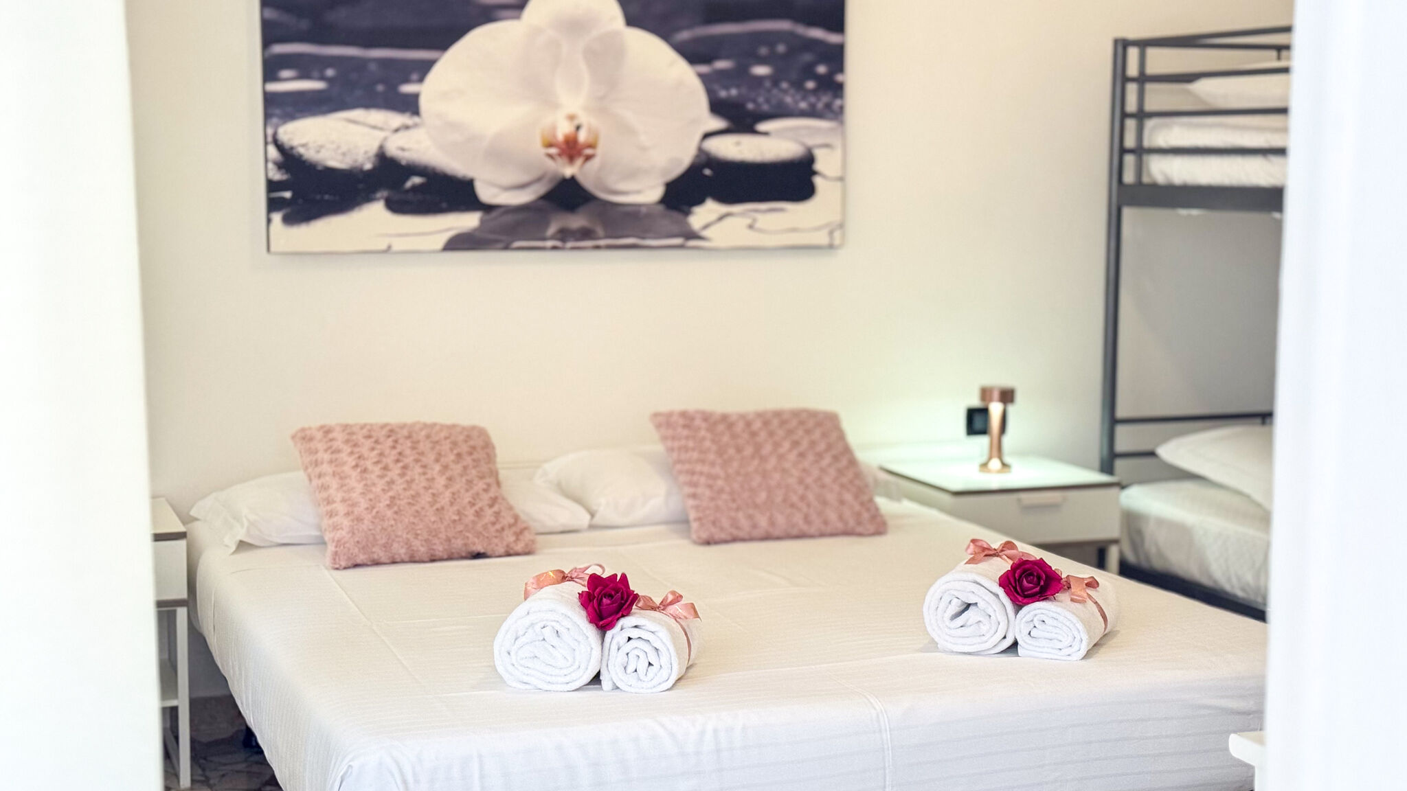 Italianway Chioggia  Cà 4 nevodi Vittorio by Ca-Sa Check