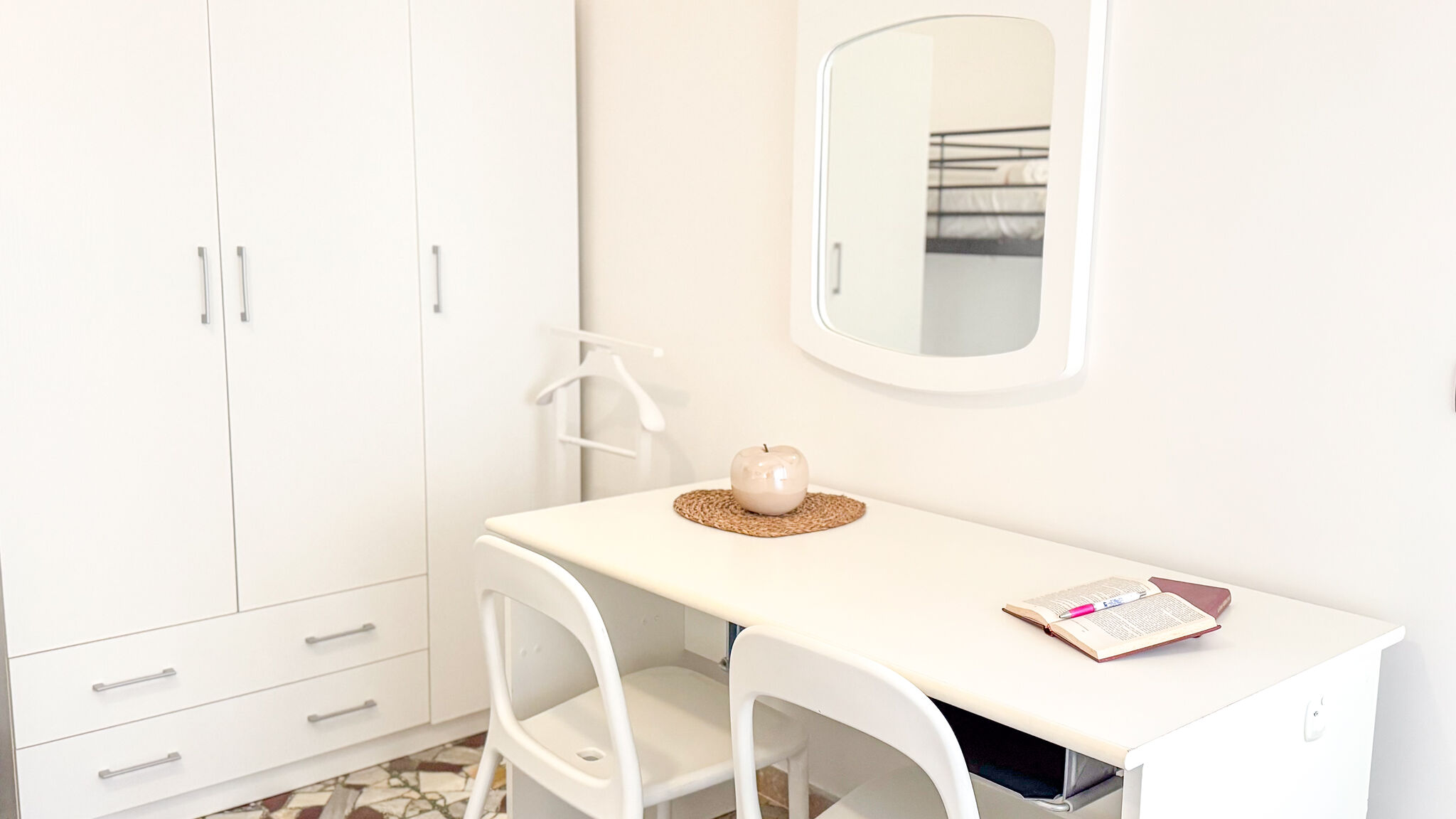 Italianway Chioggia  Cà 4 nevodi Vittorio by Ca-Sa Check