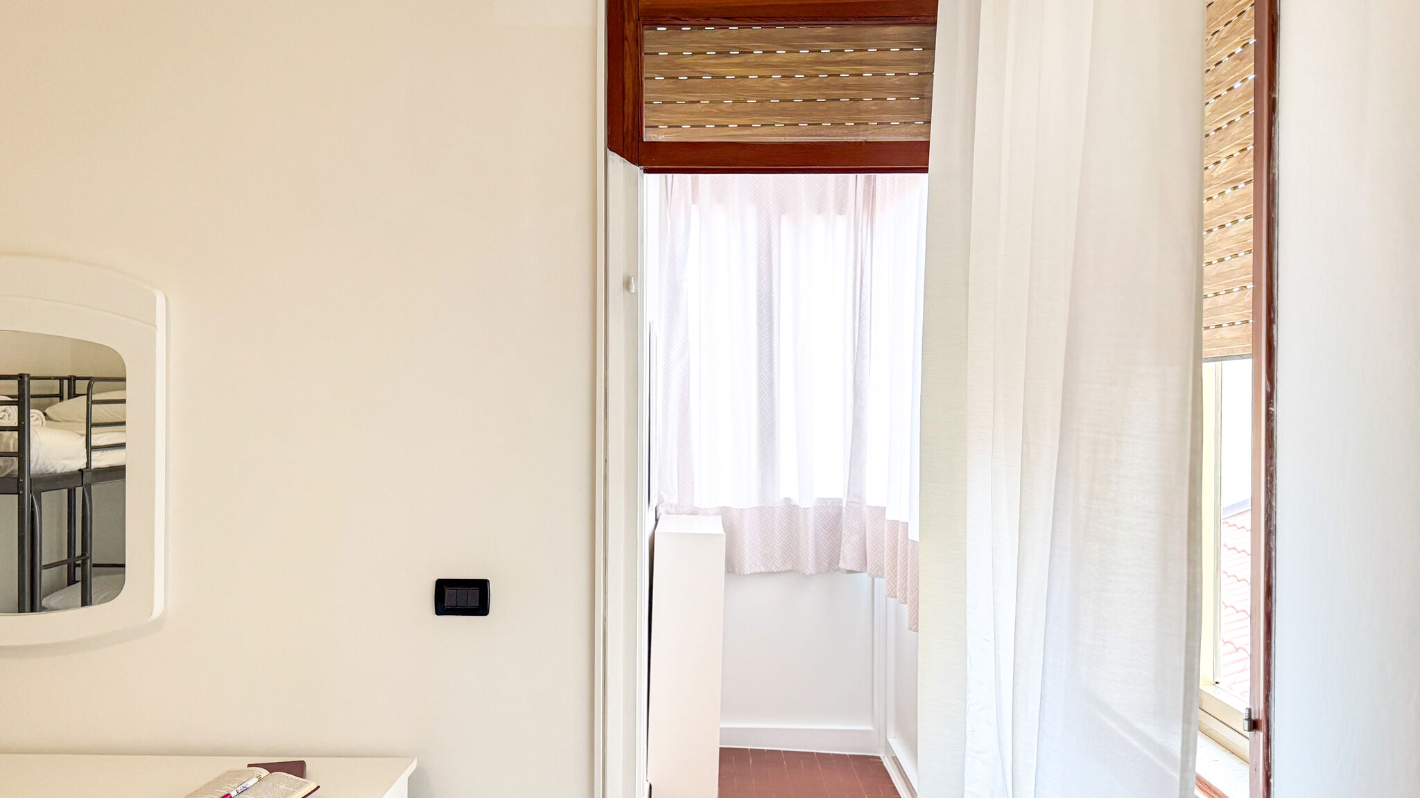 Italianway Chioggia  Cà 4 nevodi Vittorio by Ca-Sa Check