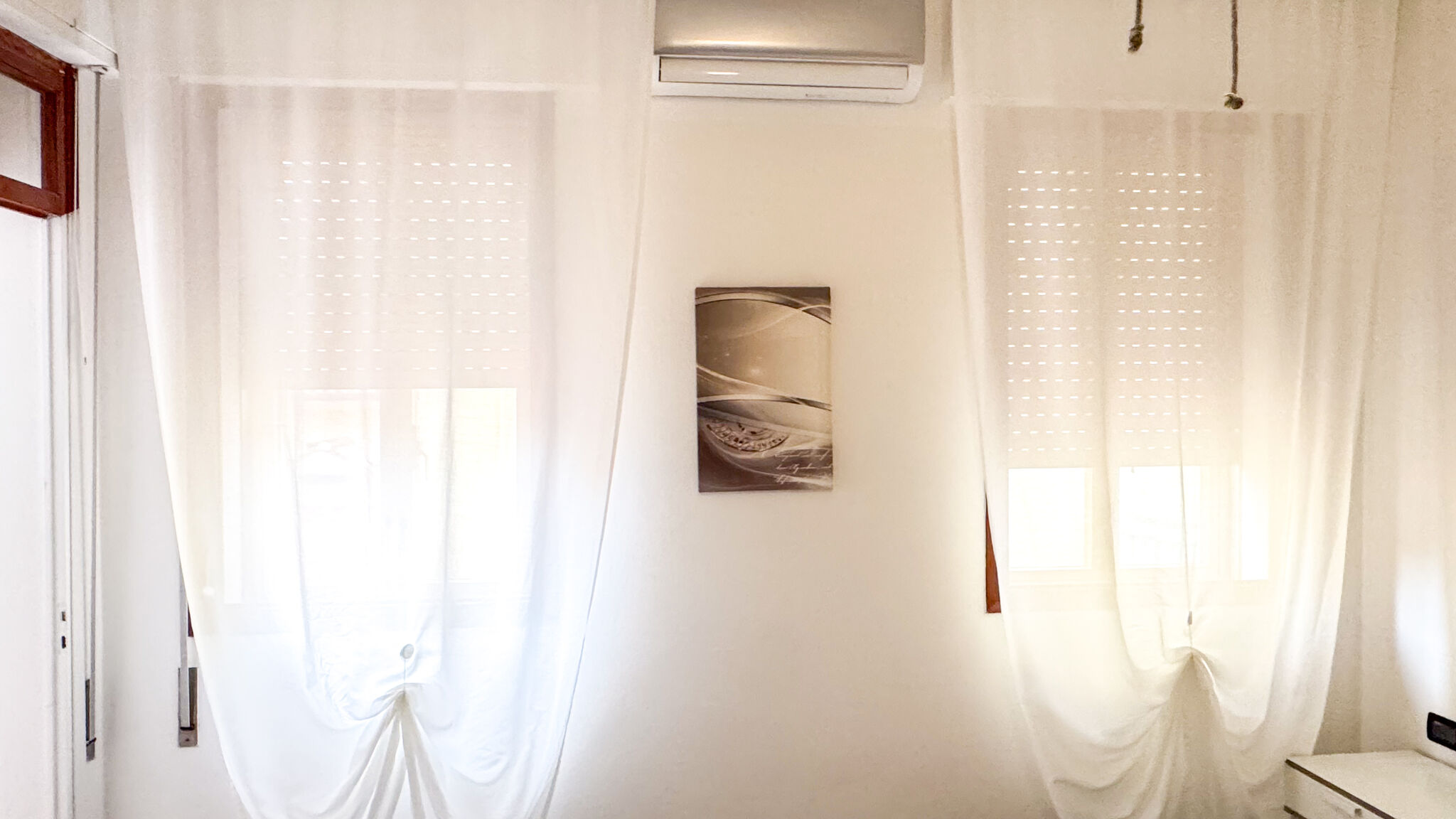 Italianway Chioggia  Cà 4 nevodi Vittorio by Ca-Sa Check