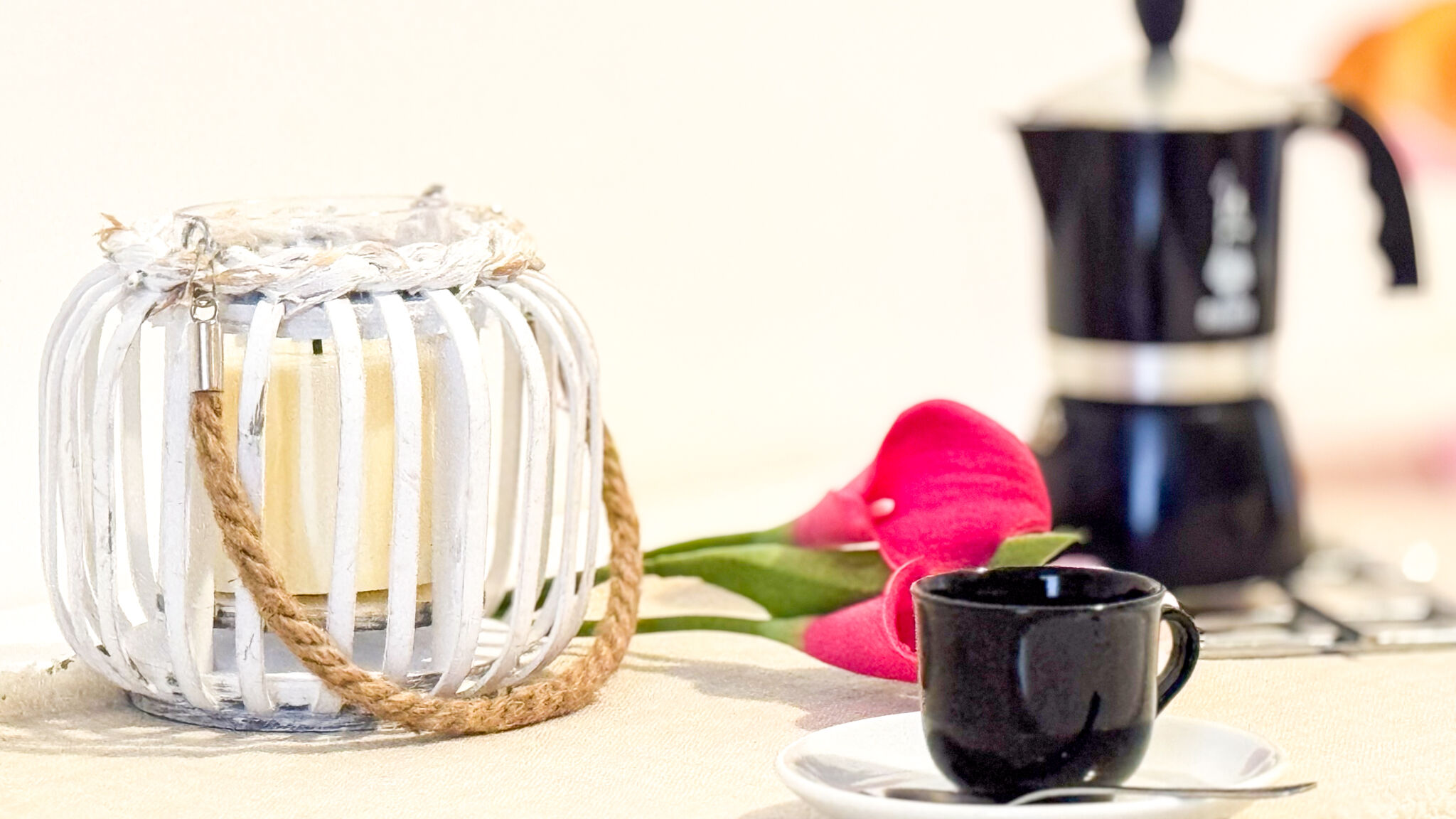 Italianway Chioggia  Cà 4 nevodi Vittorio by Ca-Sa Check