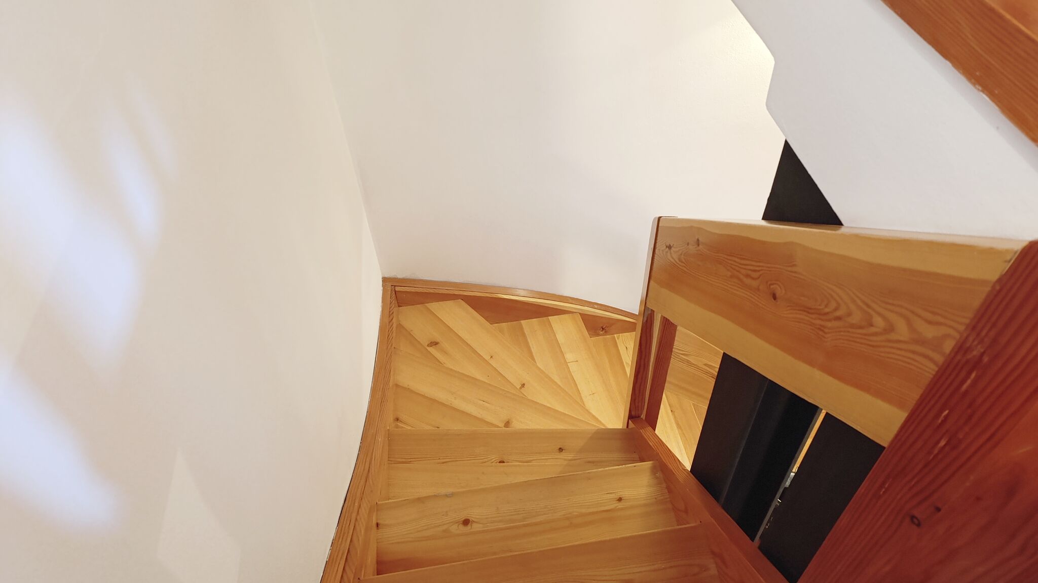 Italianway Vodo Cadore Casa Savilla by Ca-Sa Check 