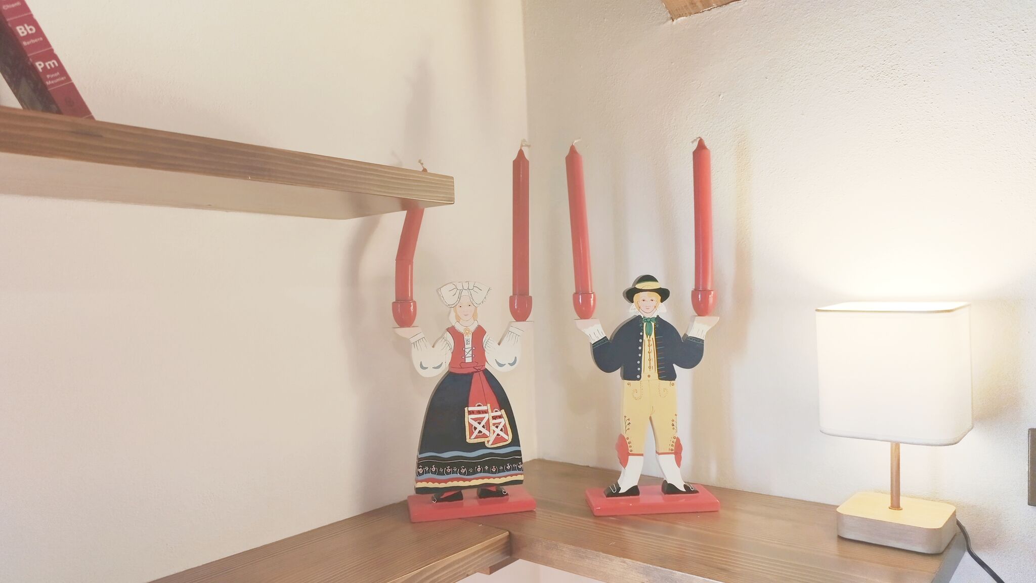 Italianway Vodo Cadore Casa Savilla by Ca-Sa Check 