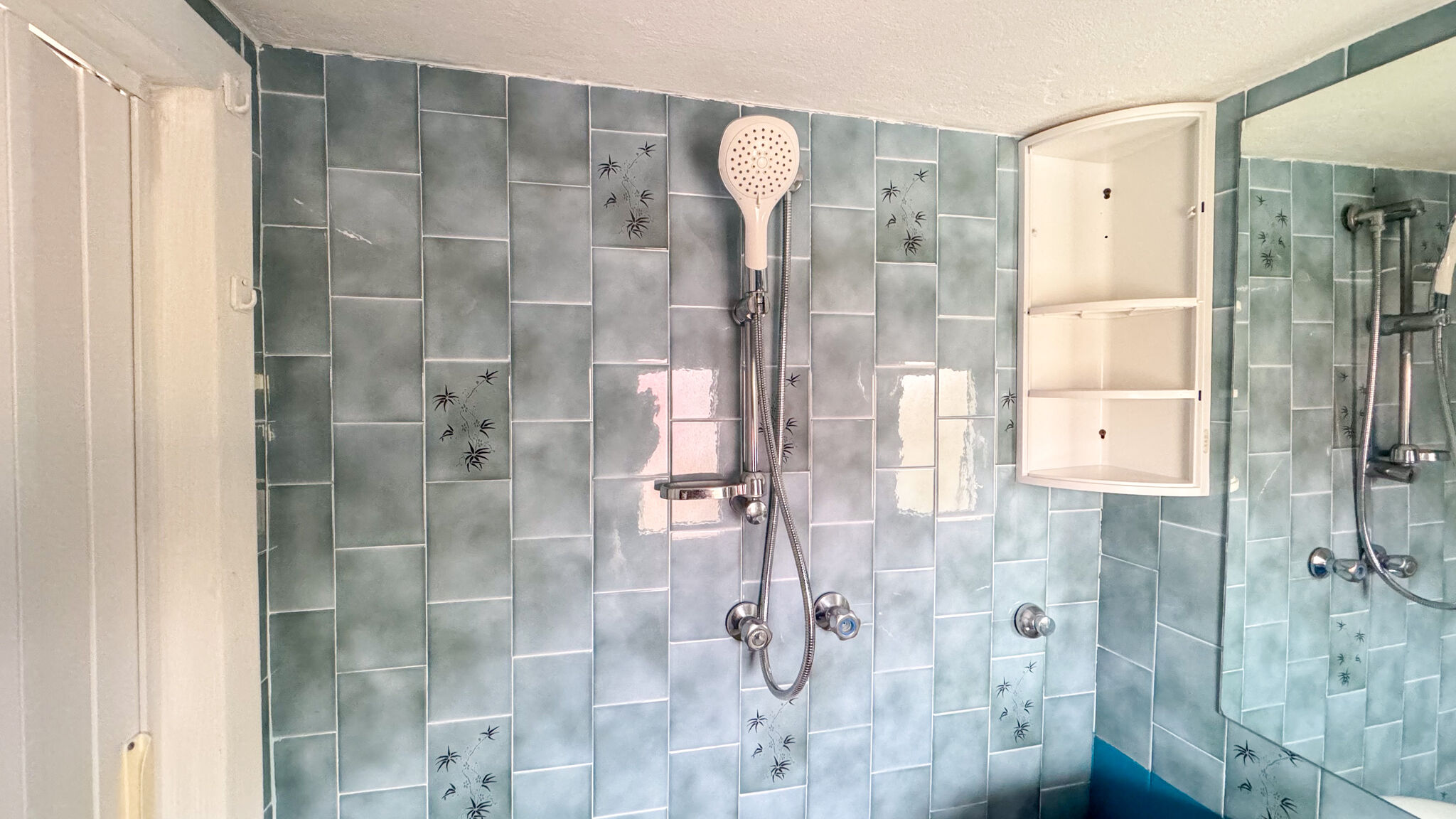 Italianway Chioggia Cà 4 nevodi Chiara by Ca-Sa Check