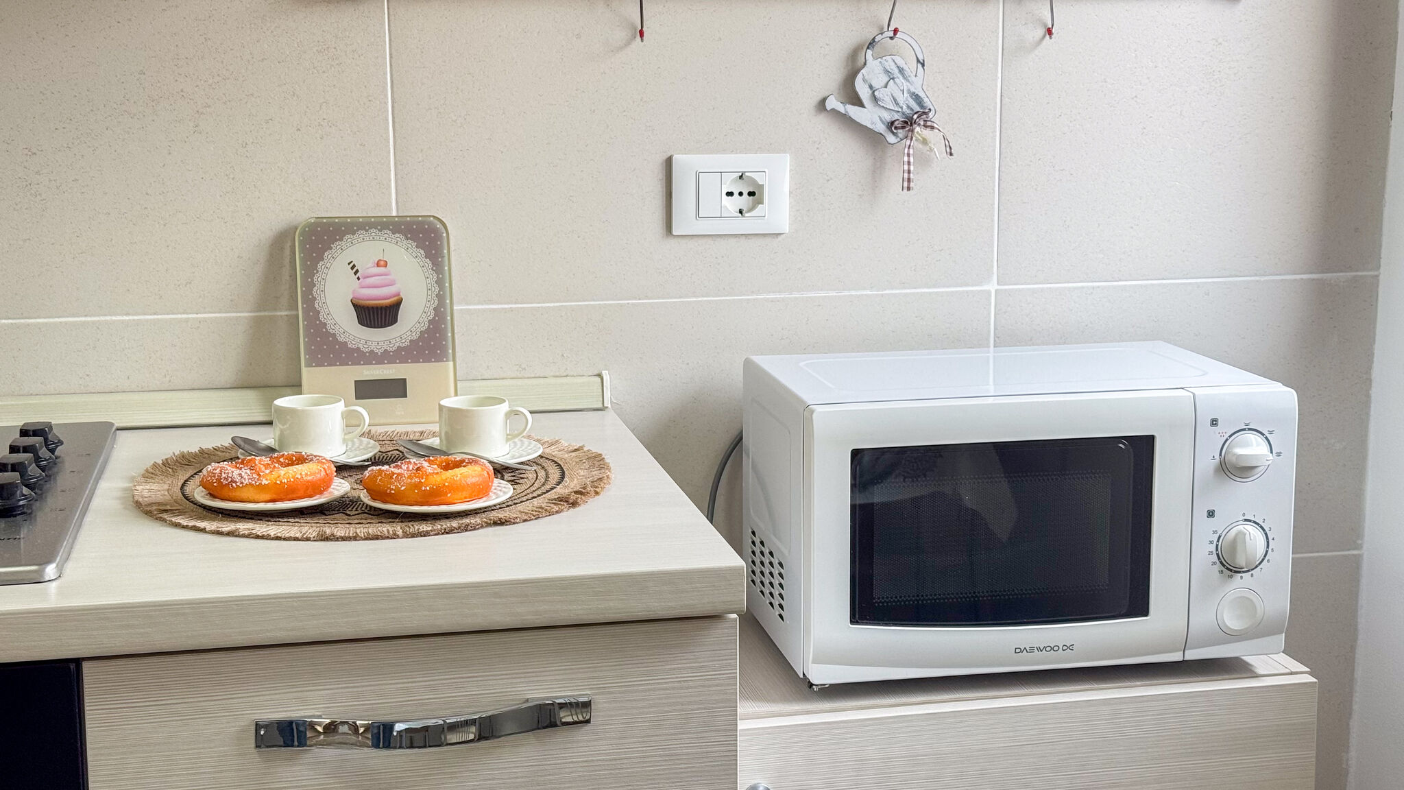 Italianway Chioggia Cà 4 nevodi Chiara by Ca-Sa Check