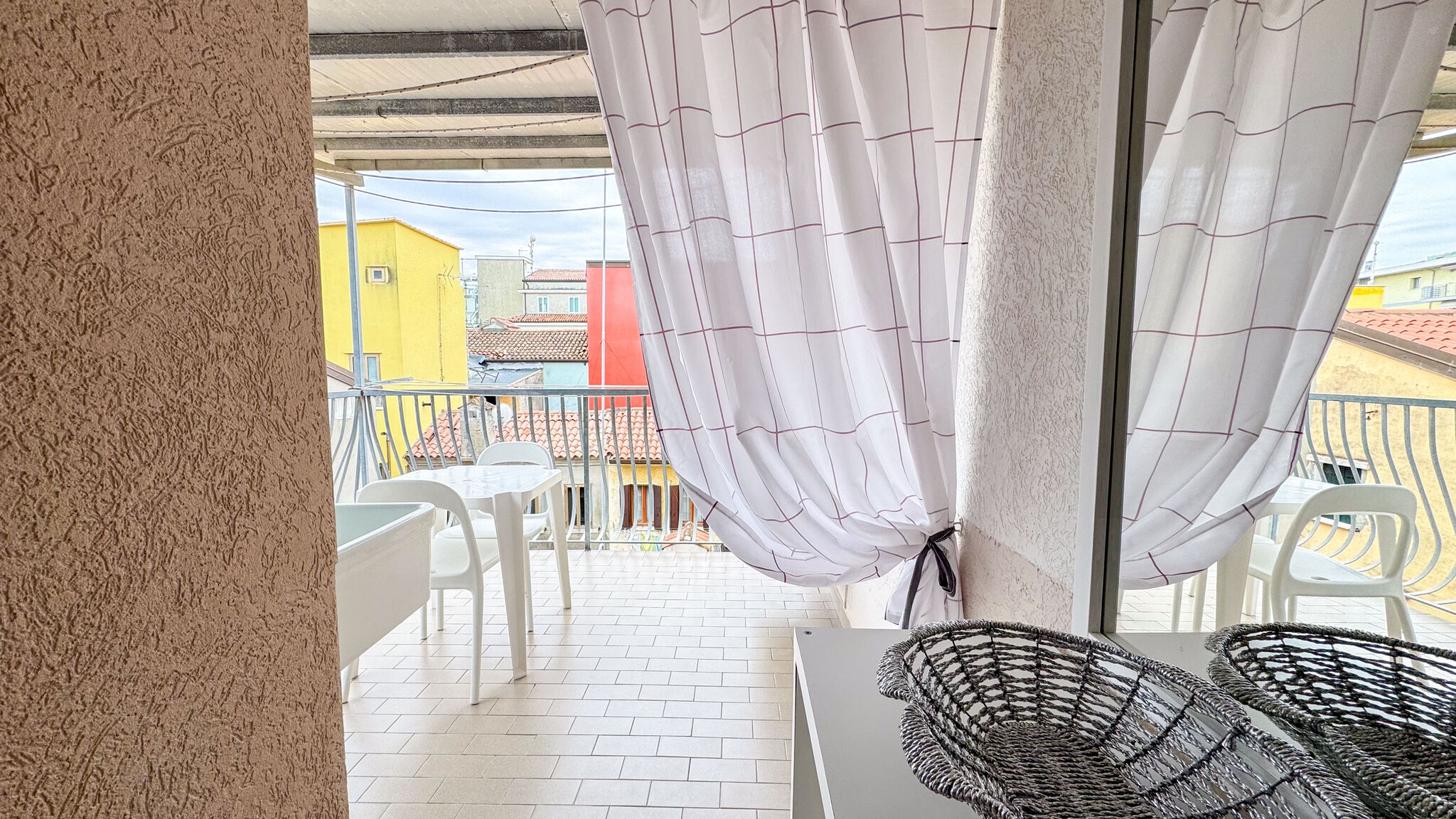 Italianway Chioggia Cà 4 nevodi Chiara by Ca-Sa Check