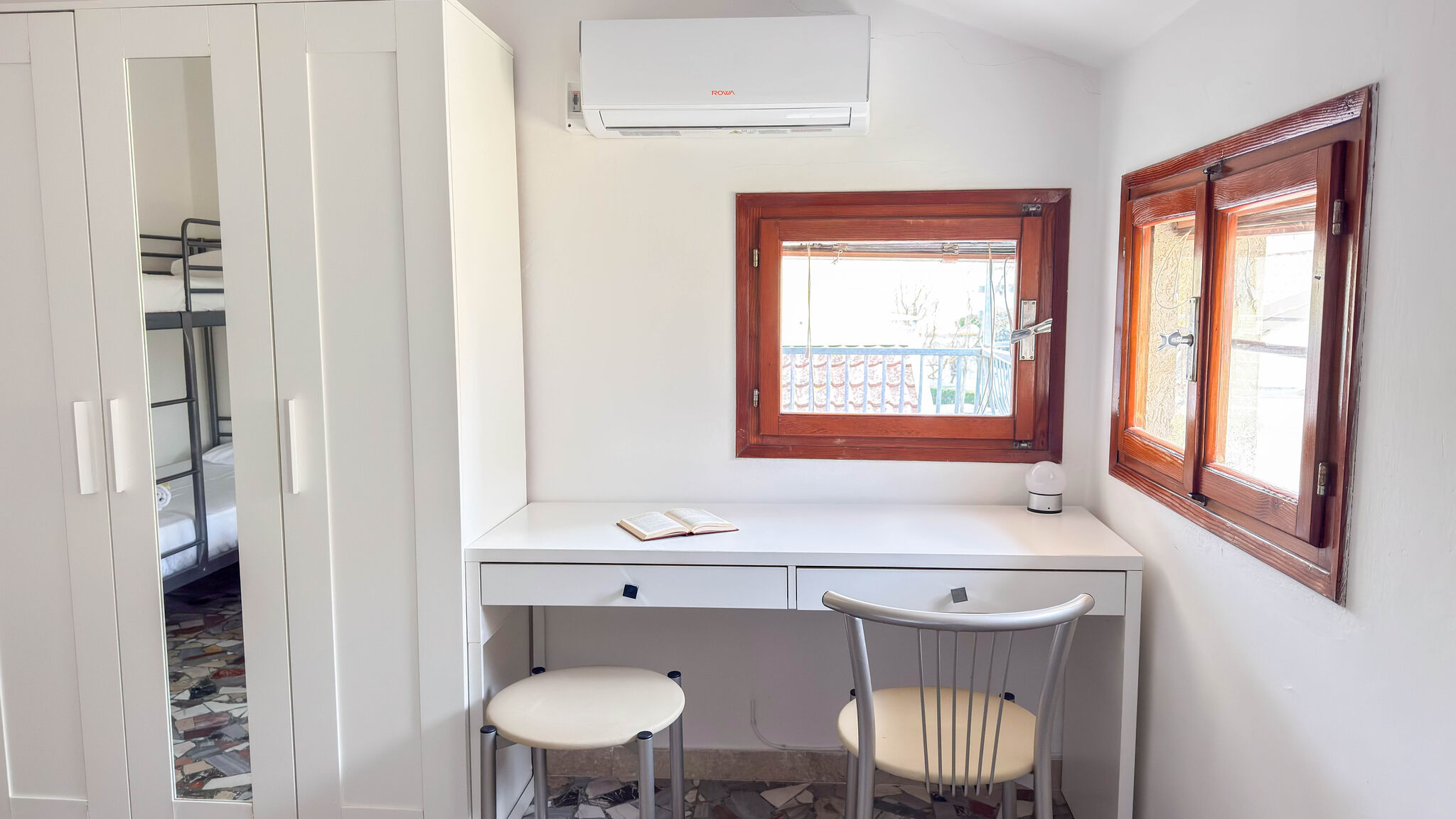 Italianway Chioggia Cà 4 nevodi Chiara by Ca-Sa Check