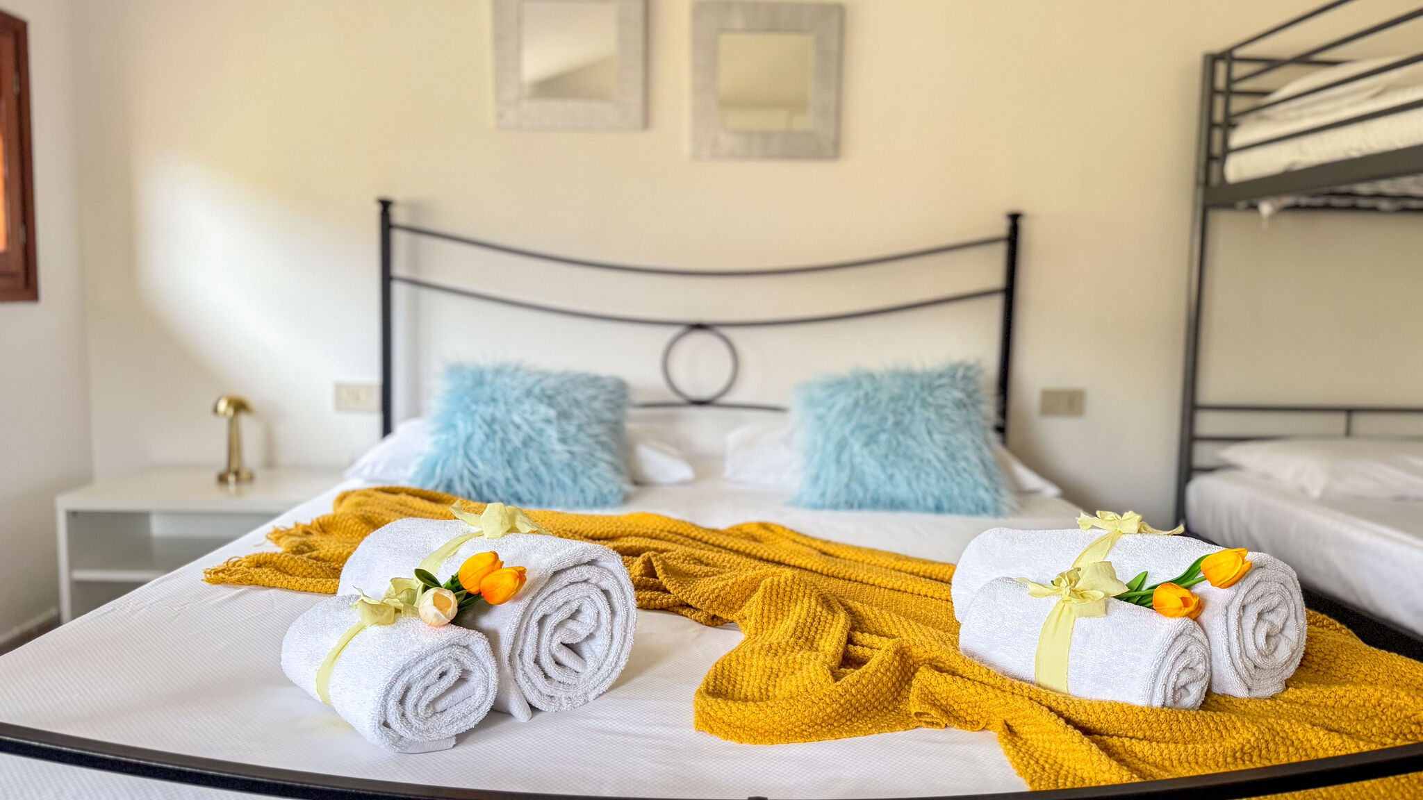 Italianway Chioggia Cà 4 nevodi Chiara by Ca-Sa Check