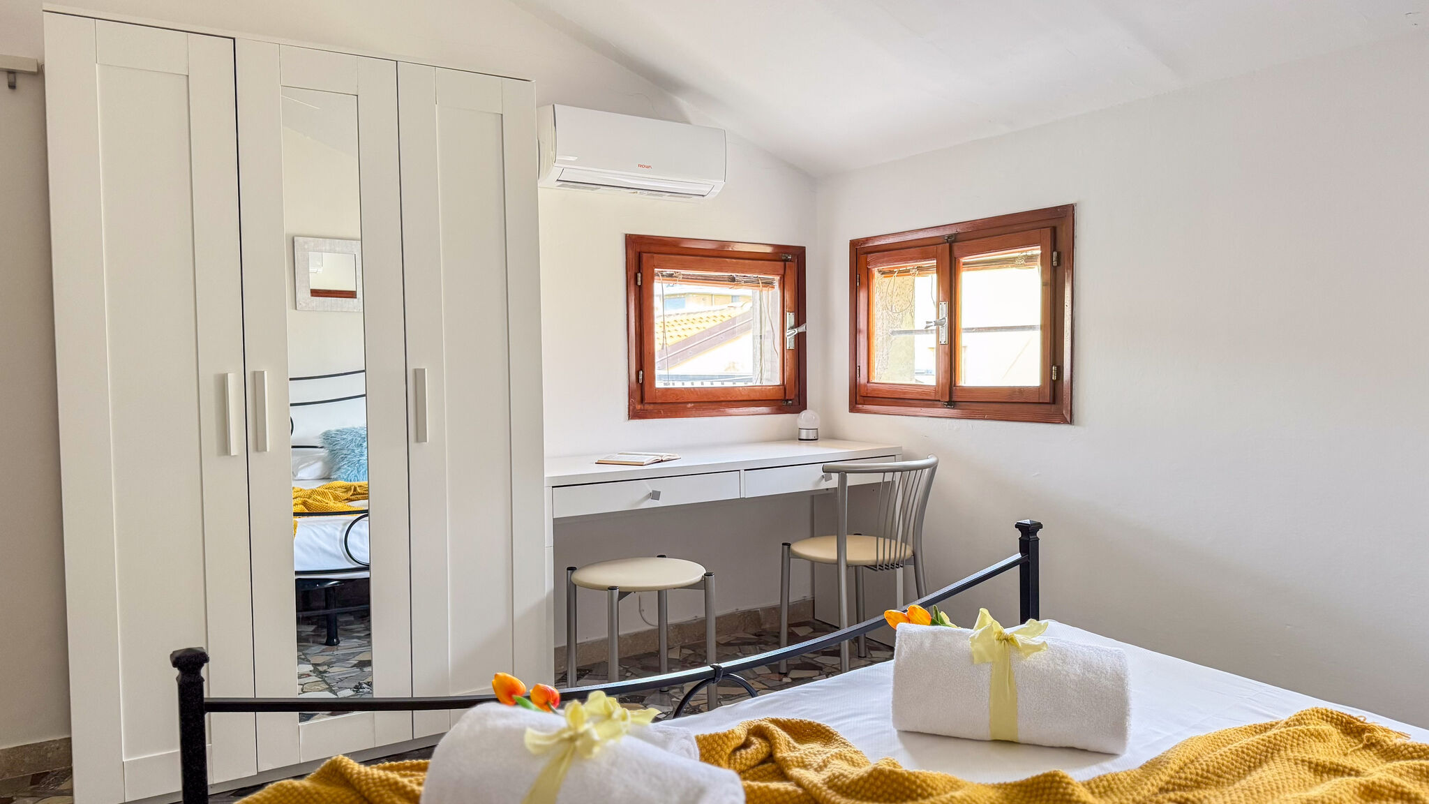 Italianway Chioggia Cà 4 nevodi Chiara by Ca-Sa Check