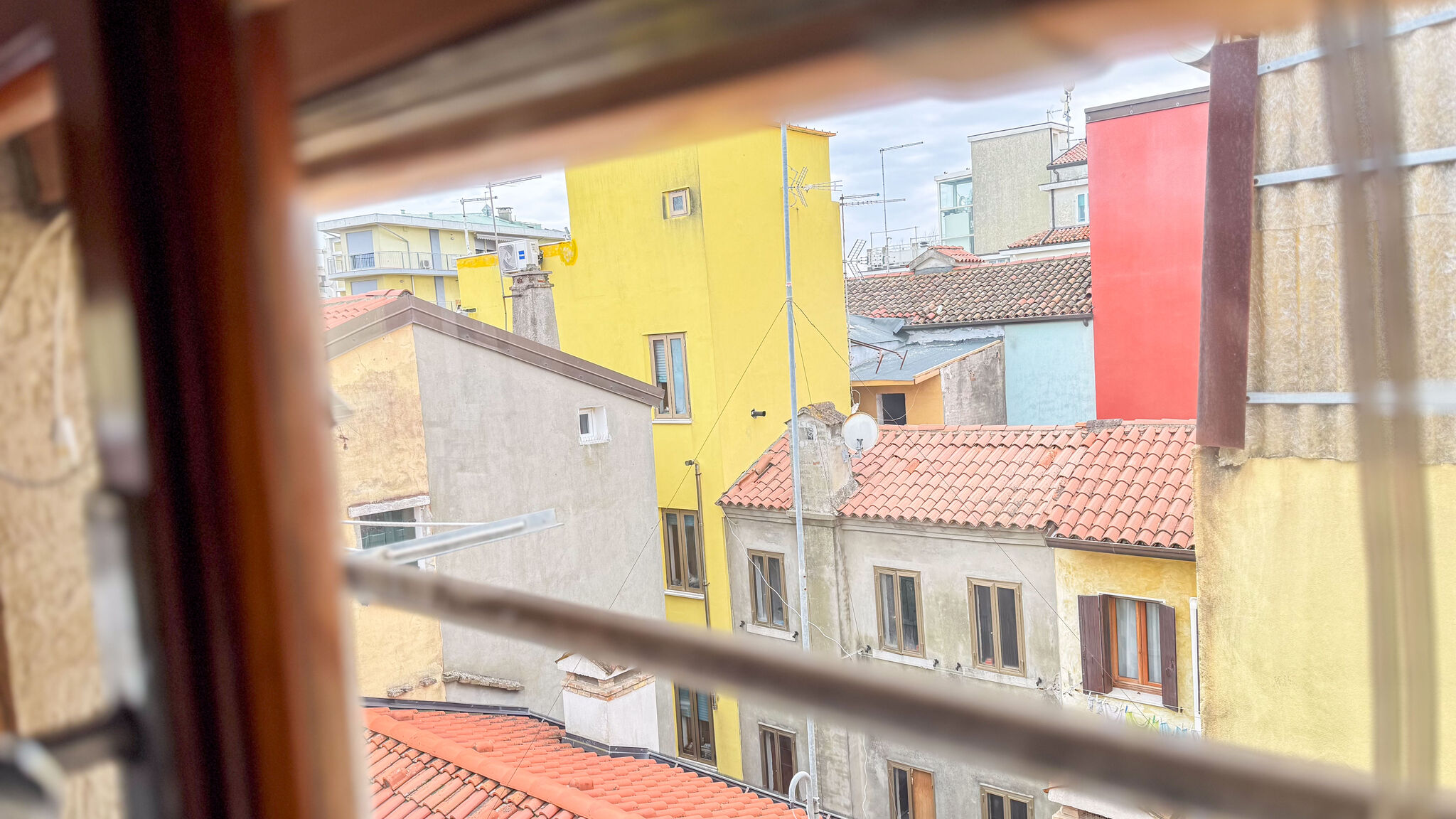 Italianway Chioggia Cà 4 nevodi Chiara by Ca-Sa Check