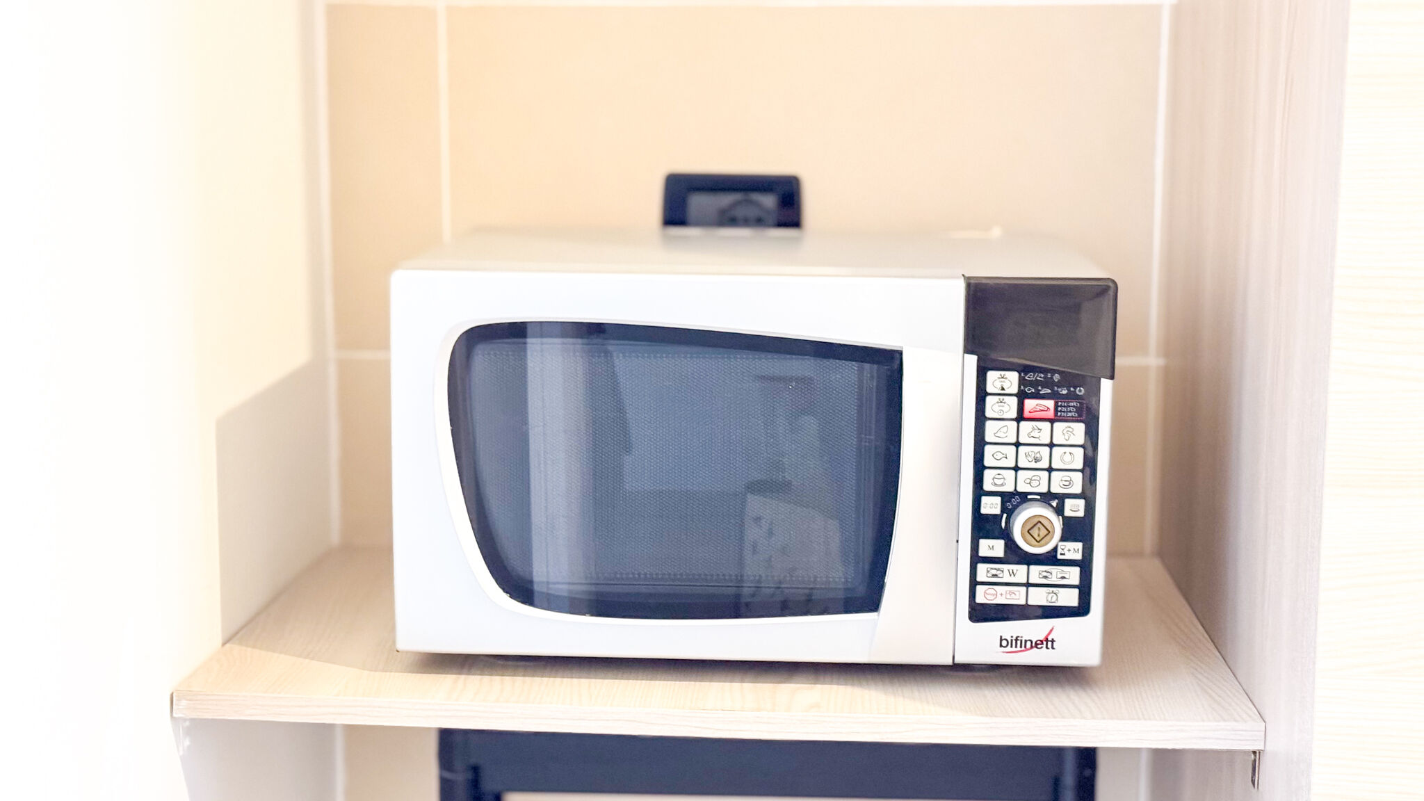 Italianway Chioggia Cà 4 nevodi Chiara by Ca-Sa Check