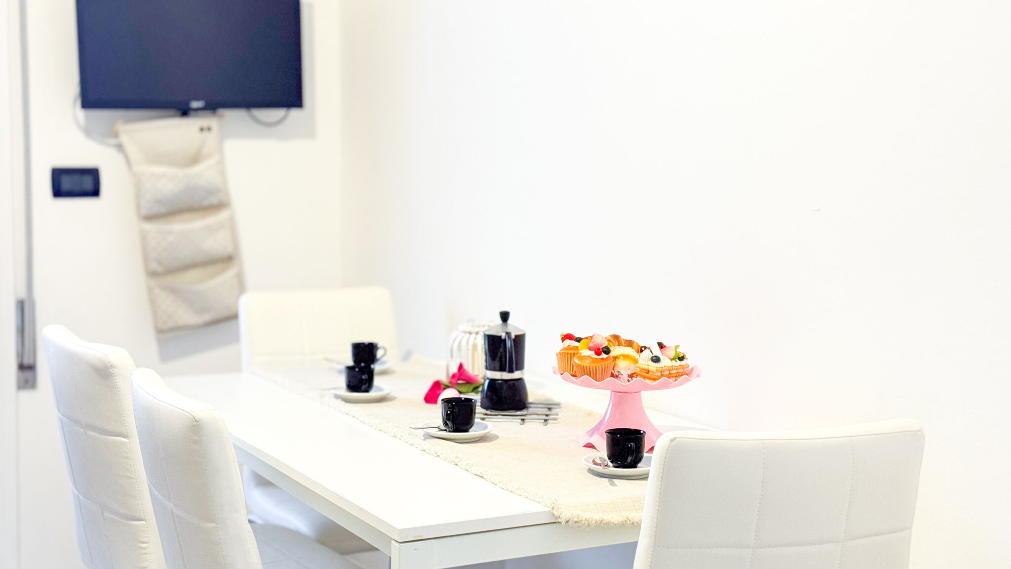 Italianway Chioggia Cà 4 nevodi Chiara by Ca-Sa Check