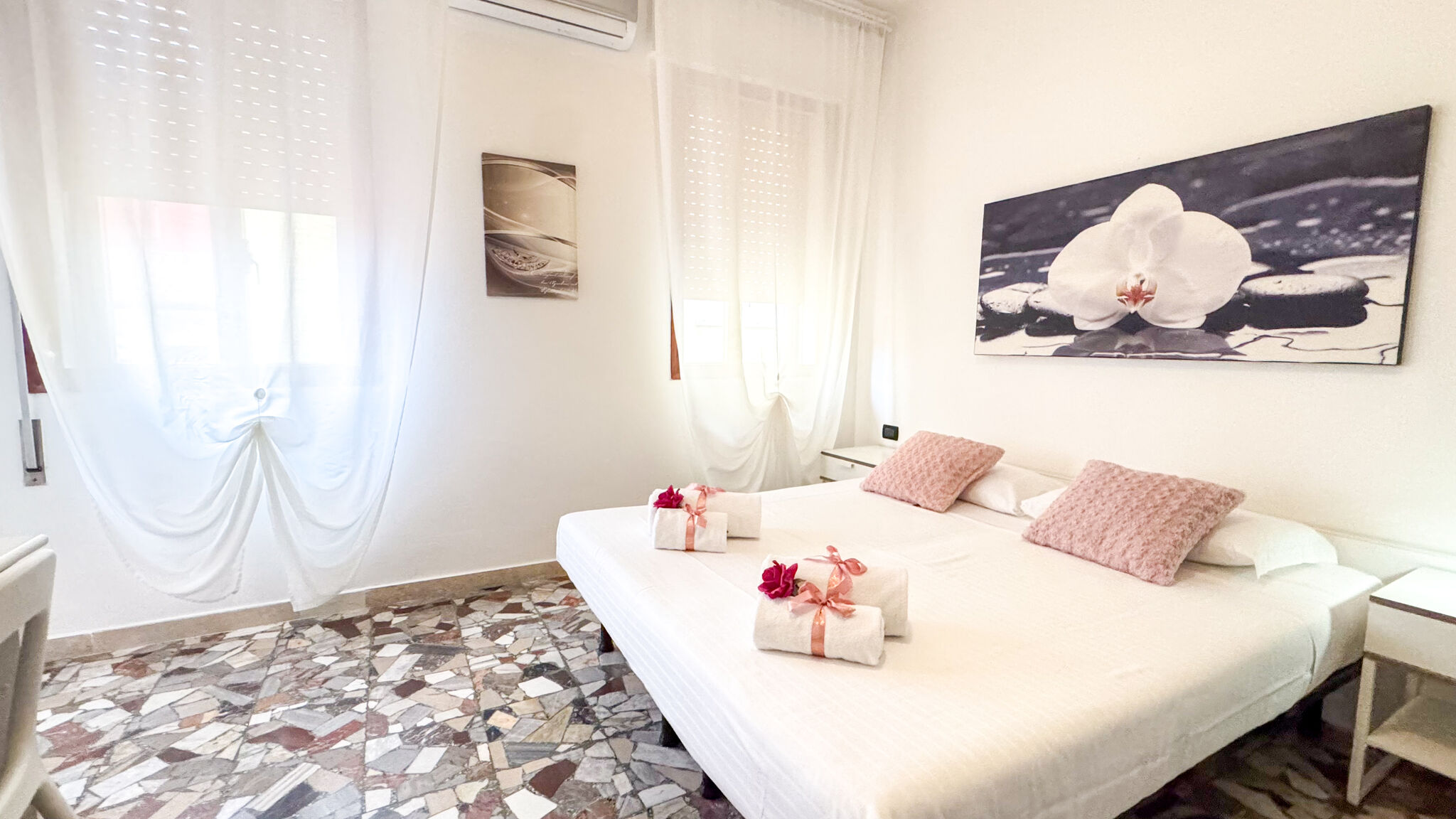 Italianway Chioggia Cà 4 nevodi Chiara by Ca-Sa Check