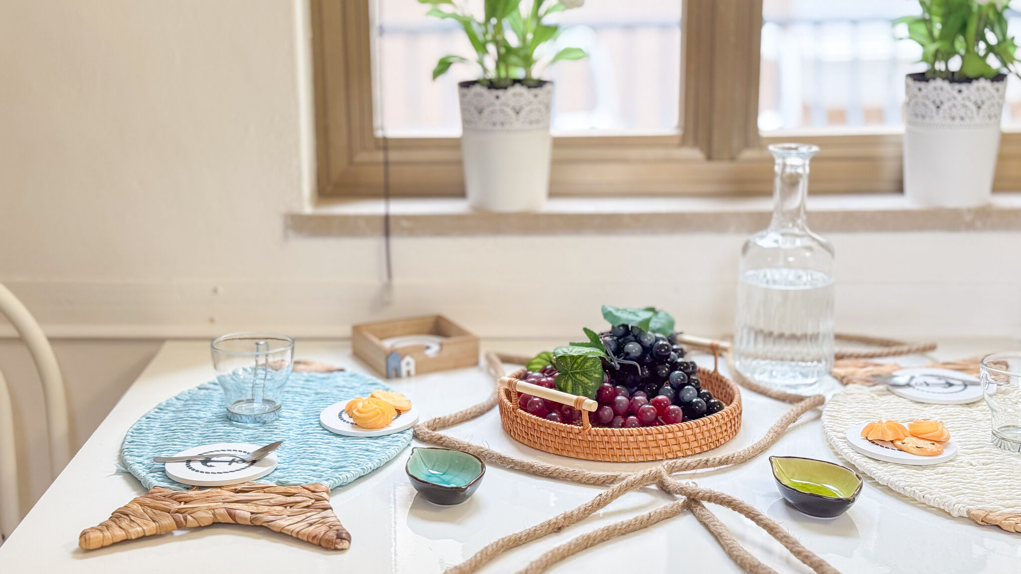 Italianway Chioggia Cà 4 nevodi Jennifer by Ca-Sa Check