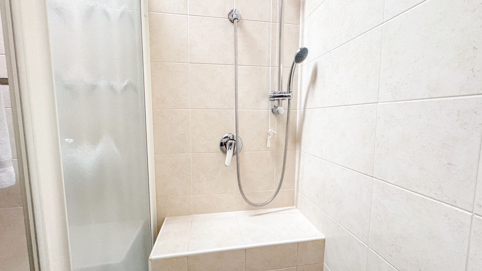 Italianway Chioggia Cà 4 nevodi Jennifer by Ca-Sa Check