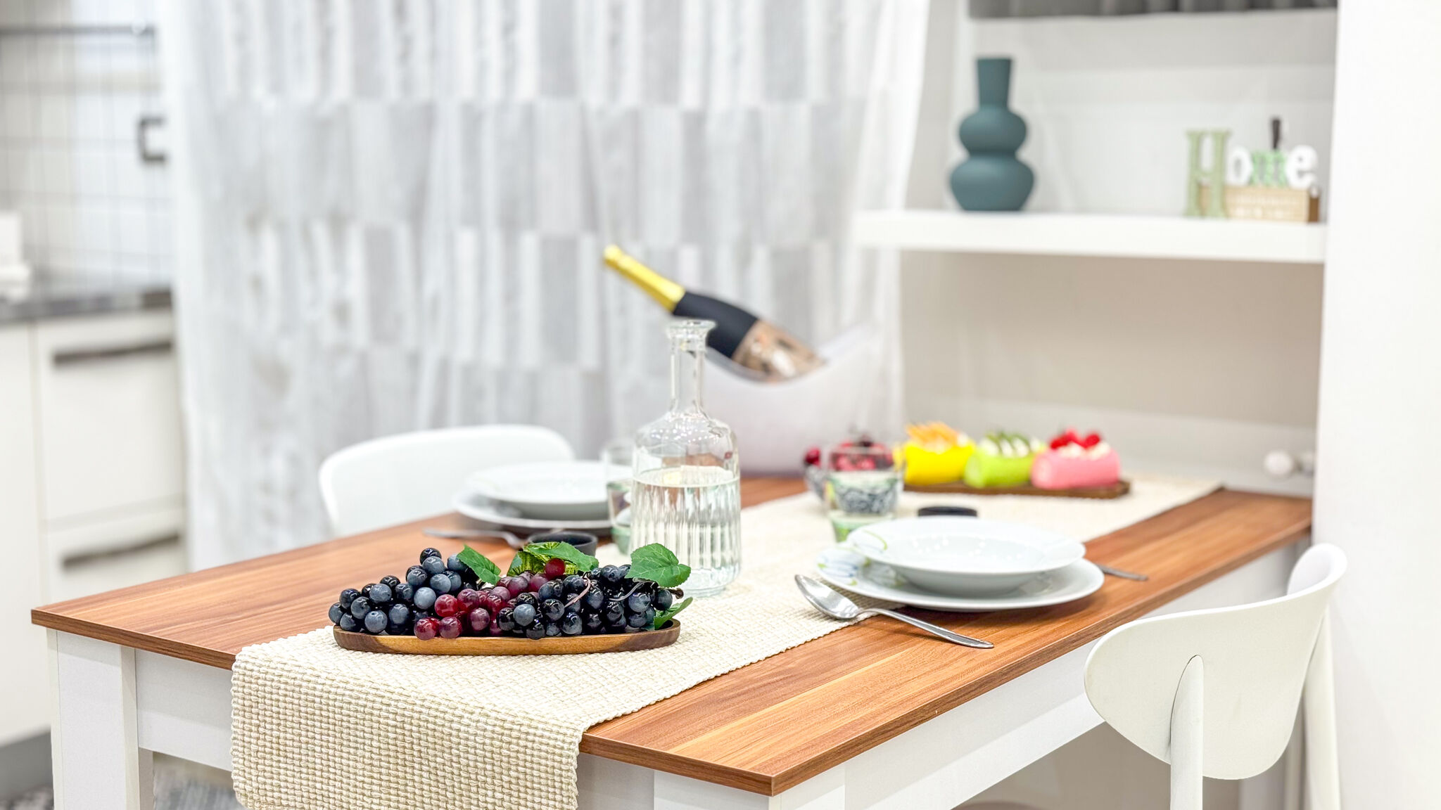 Italianway Chioggia Cà 4 nevodi Jennifer by Ca-Sa Check