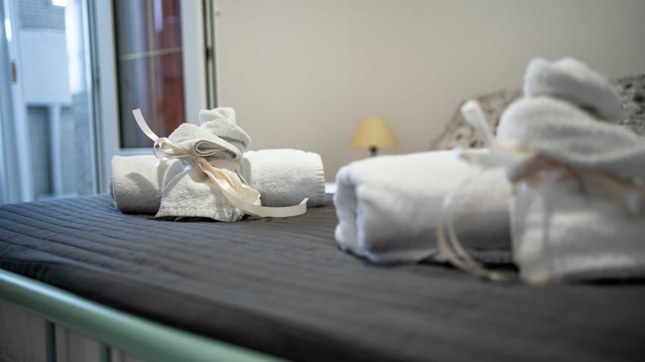 Italianway Racale Quadrilocale Angela N°1 - Salento Reservation