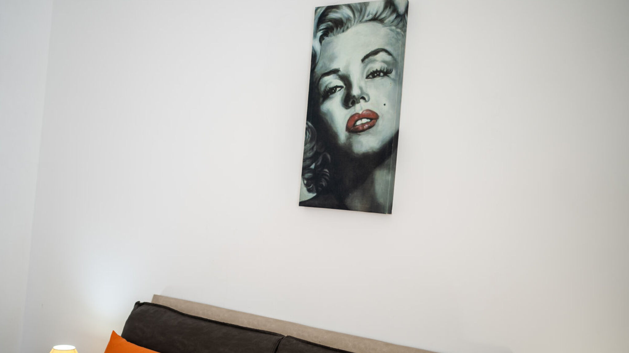 Italianway Racale Quadrilocale Angela N°1 - Salento Reservation