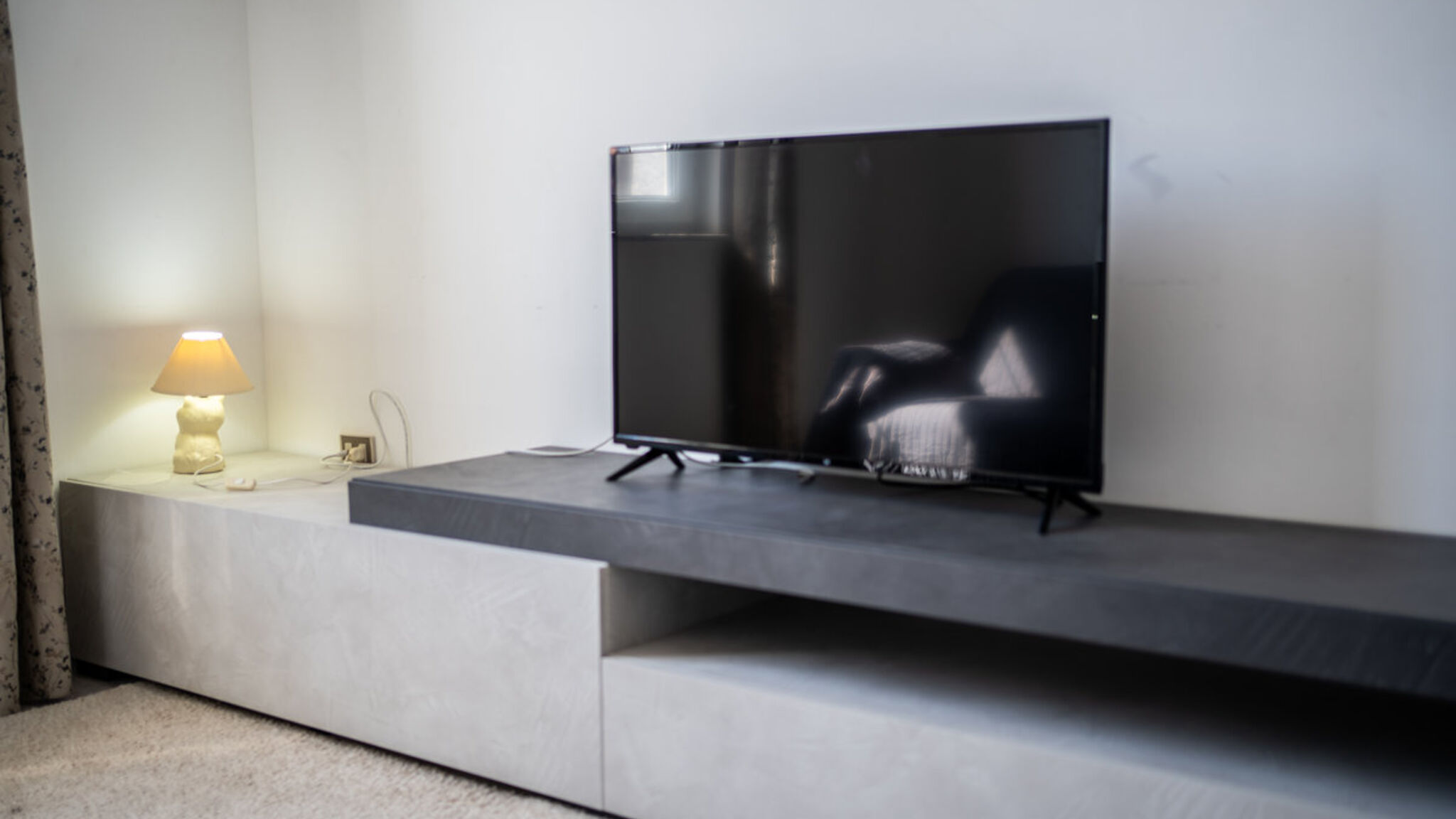 Italianway Racale Quadrilocale Angela N°1 - Salento Reservation