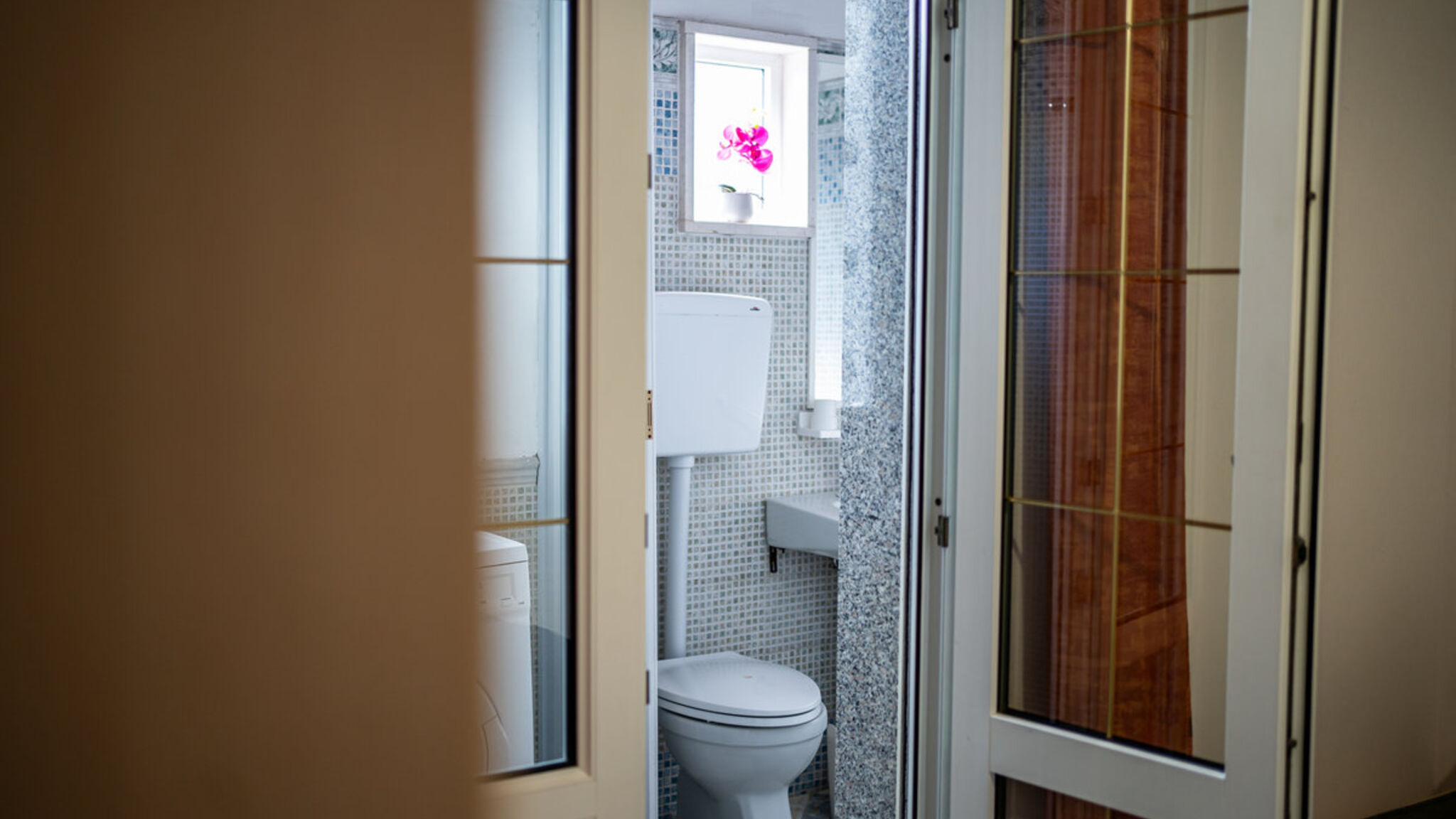 Italianway Racale Quadrilocale Angela N°1 - Salento Reservation