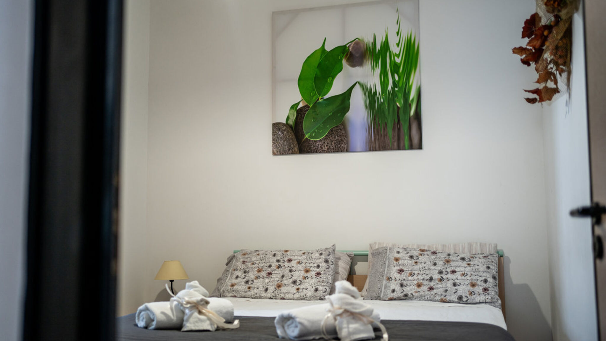 Italianway Racale Quadrilocale Angela N°1 - Salento Reservation