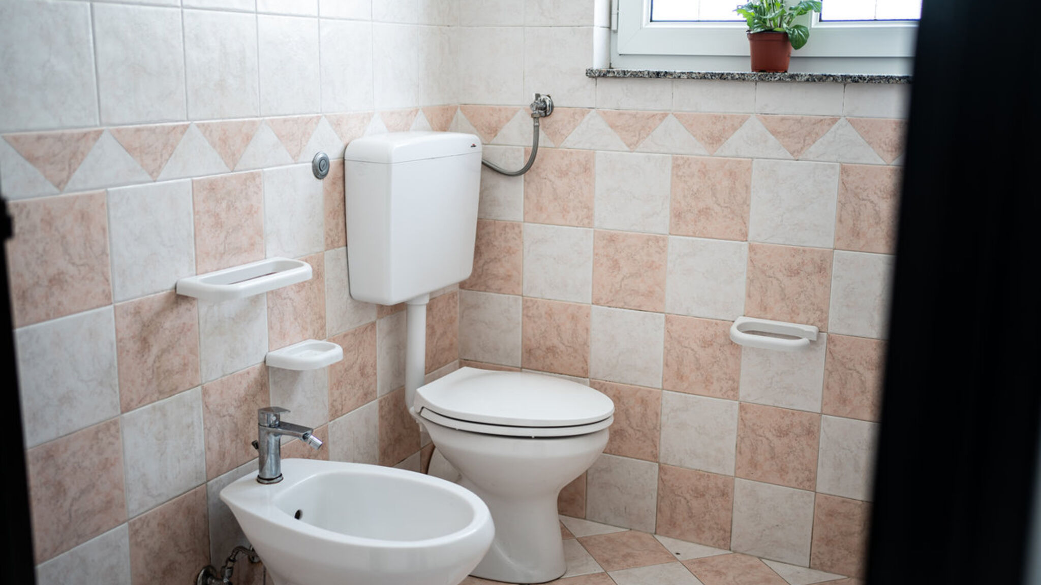 Italianway Racale Quadrilocale Angela N°1 - Salento Reservation