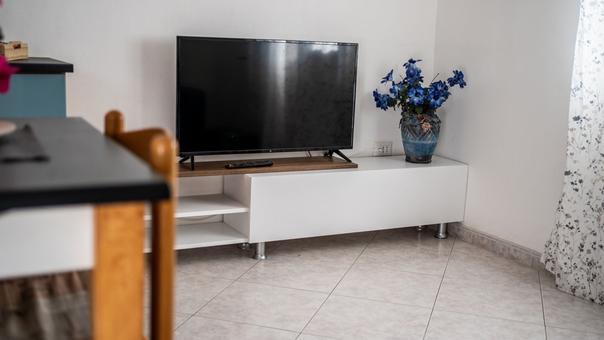 Italianway Racale Quadrilocale Angela N°1 - Salento Reservation