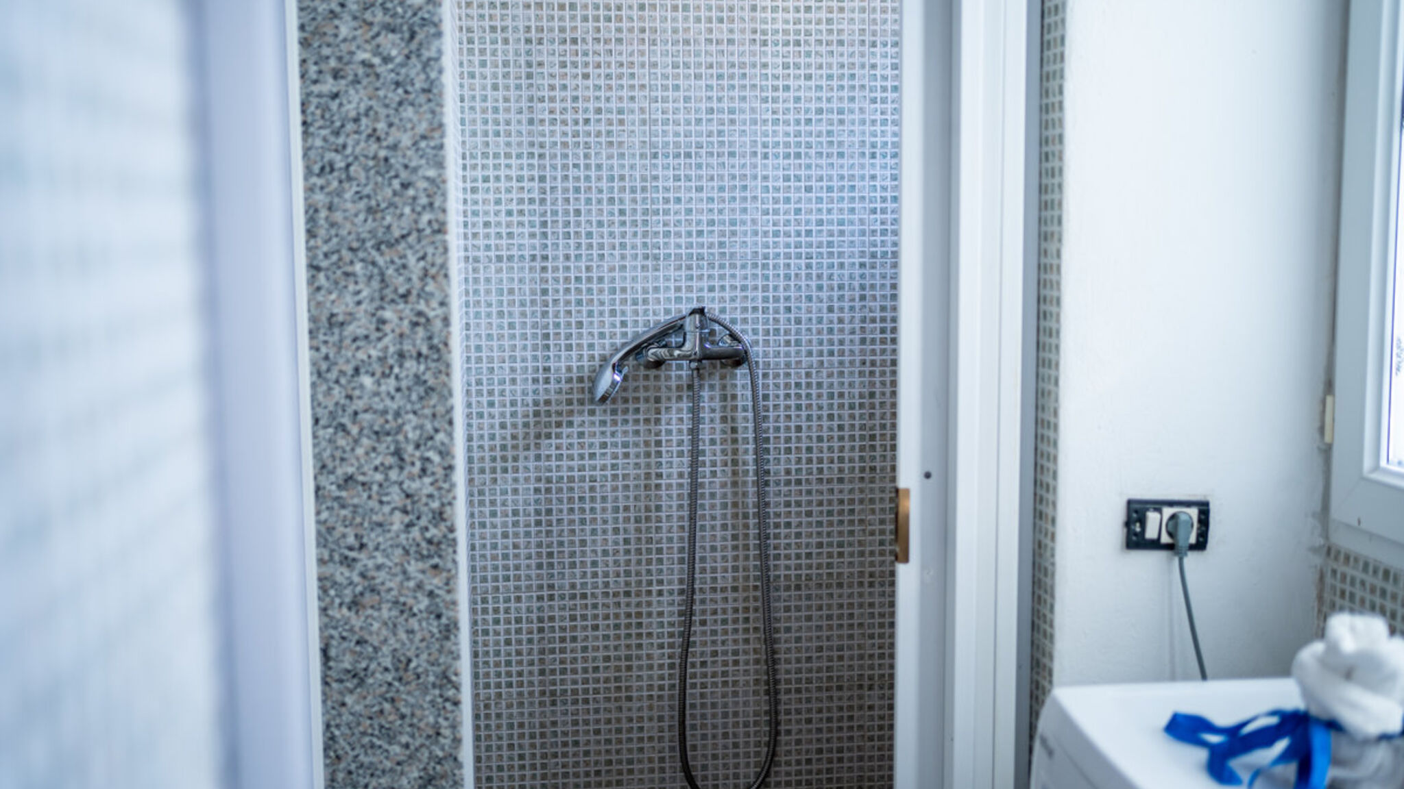 Italianway Racale Quadrilocale Angela N°1 - Salento Reservation