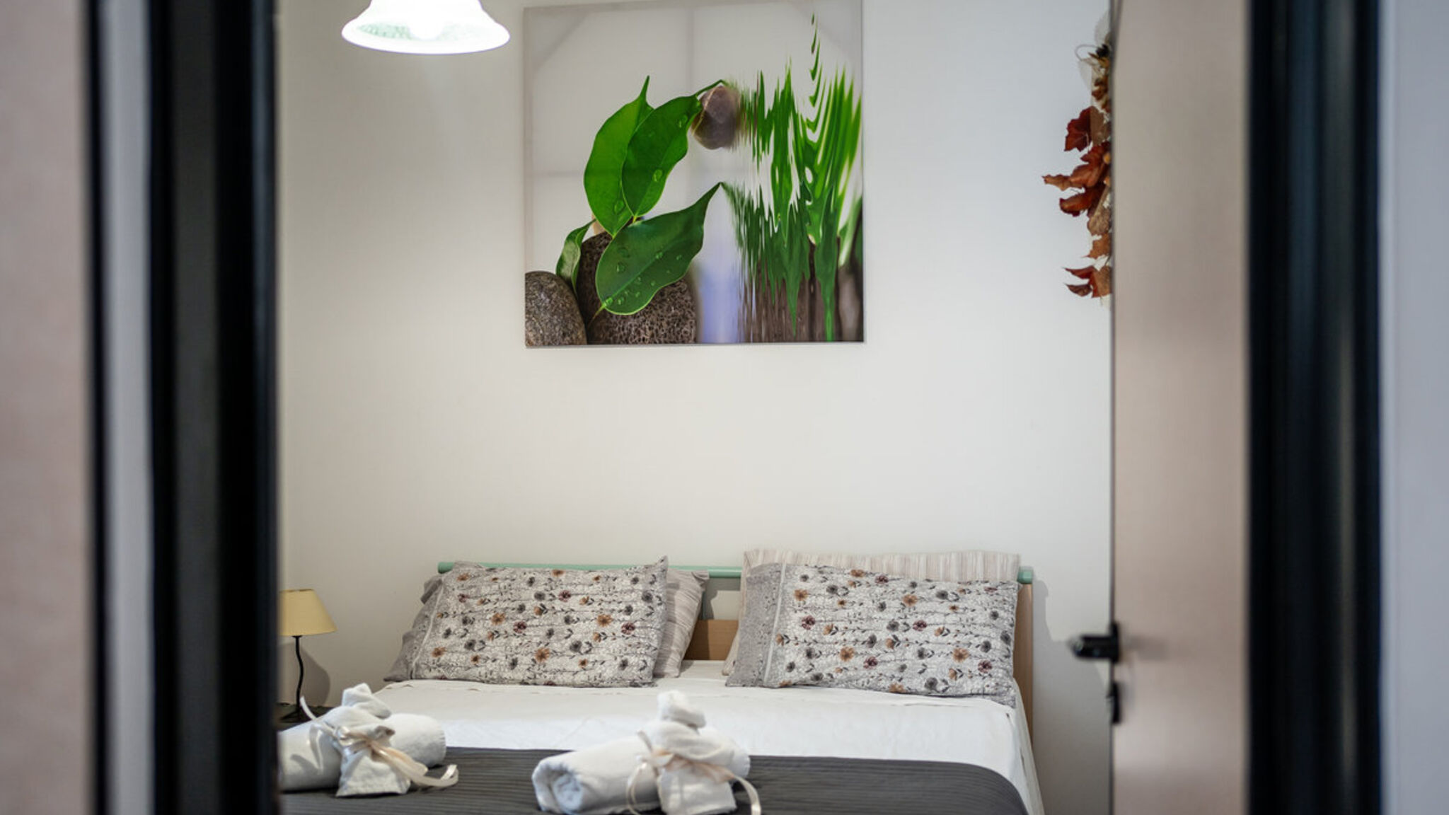 Italianway Racale Quadrilocale Angela N°1 - Salento Reservation