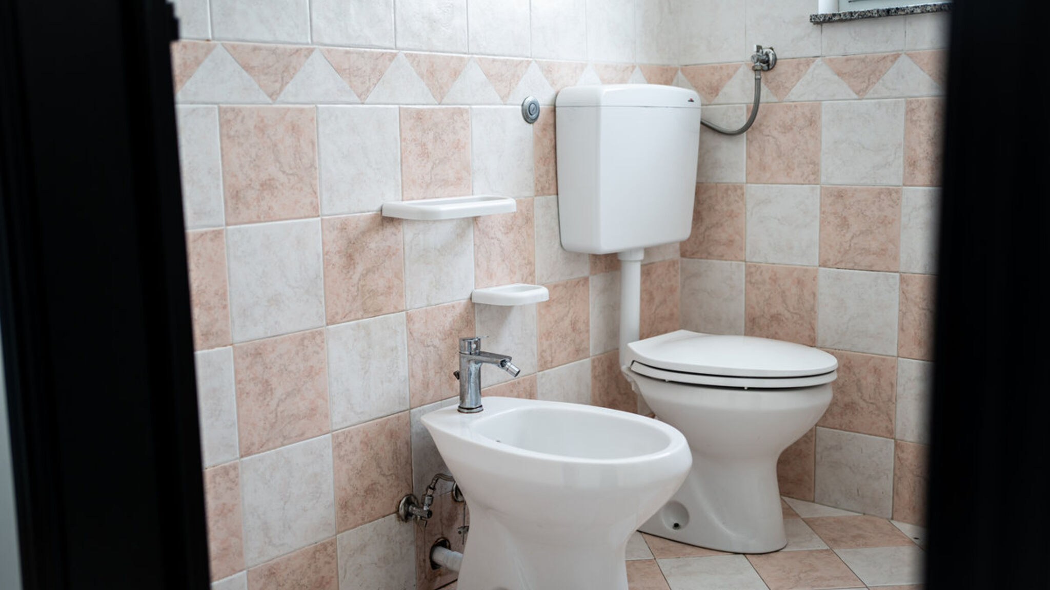 Italianway Racale Quadrilocale Angela N°1 - Salento Reservation