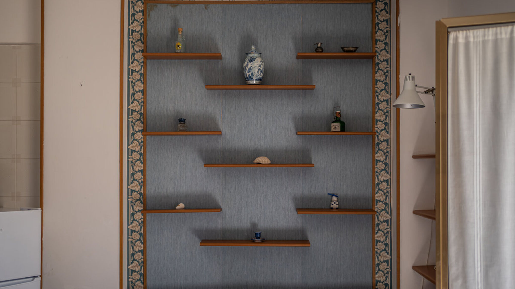 Italianway Gallipoli Bilo Verdi N°1 - Salento Reservation