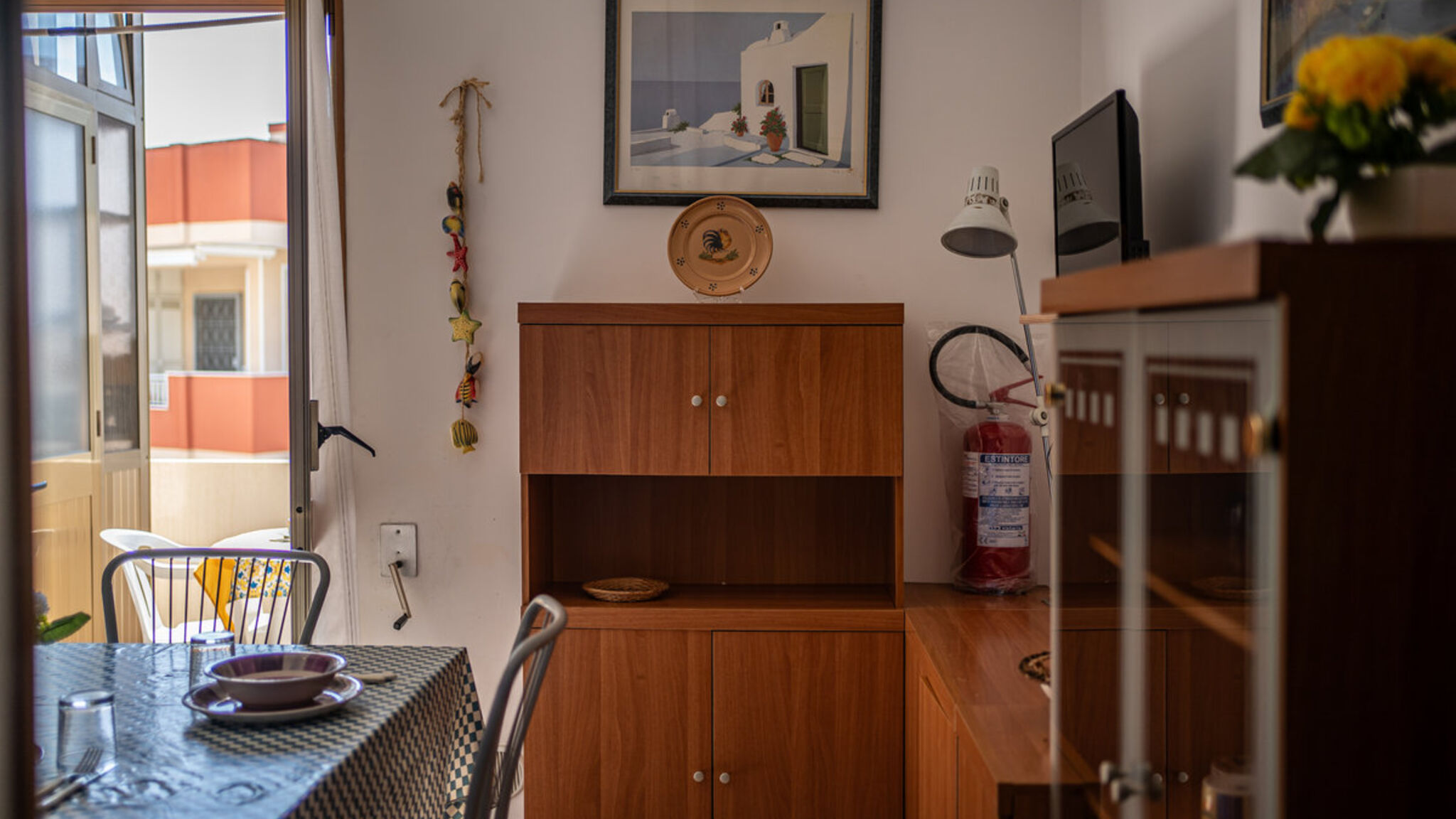 Italianway Gallipoli Bilo Verdi N°1 - Salento Reservation