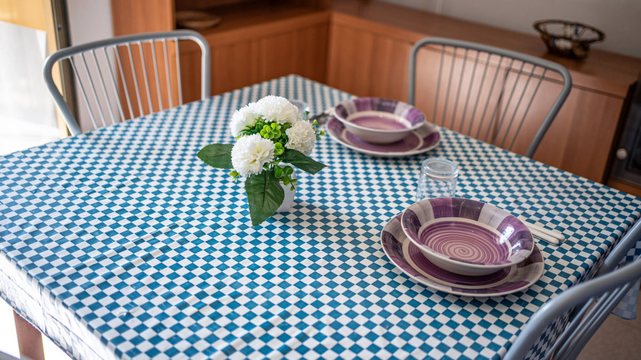 Italianway Gallipoli Bilo Verdi N°1 - Salento Reservation