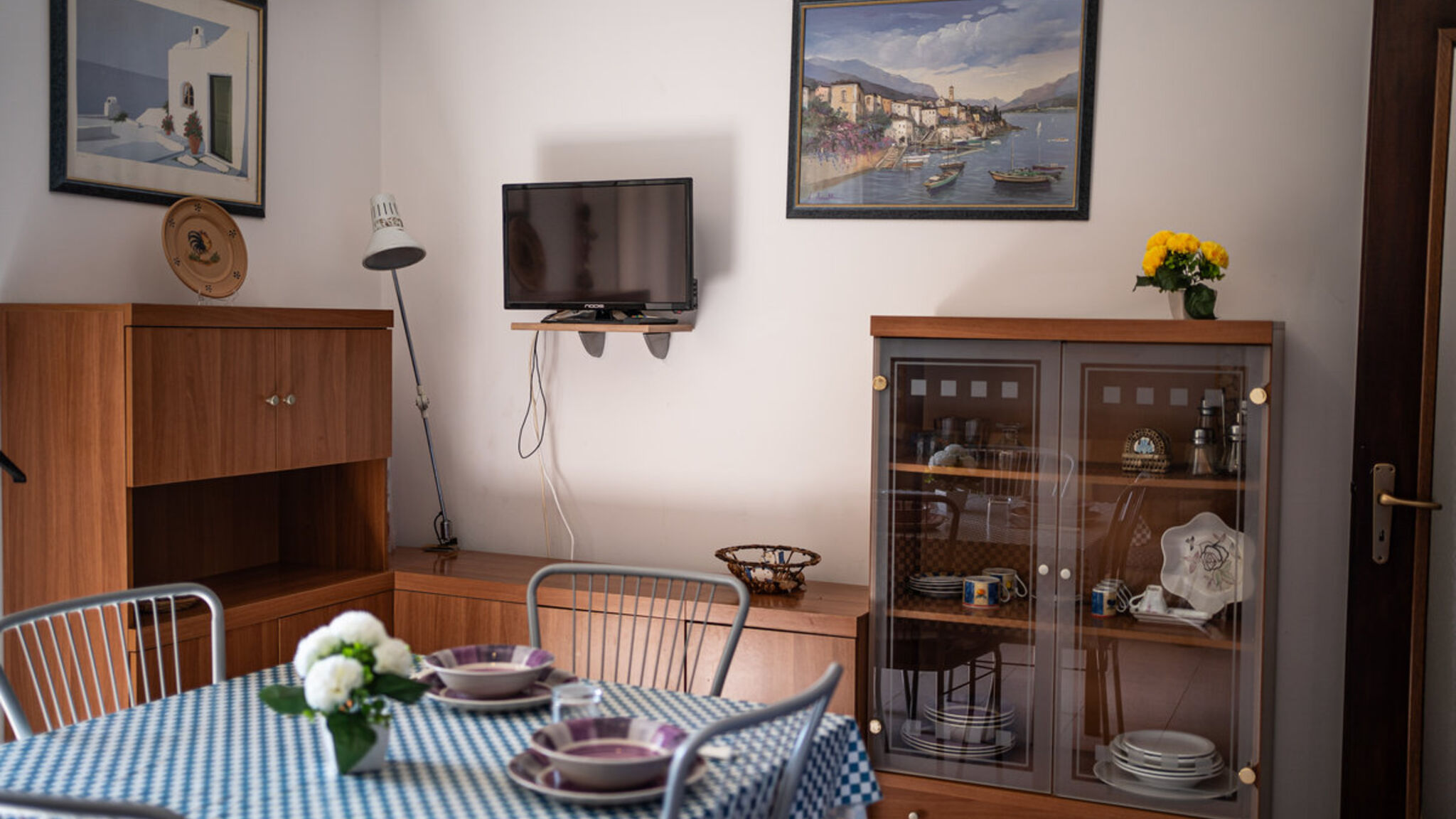 Italianway Gallipoli Bilo Verdi N°1 - Salento Reservation