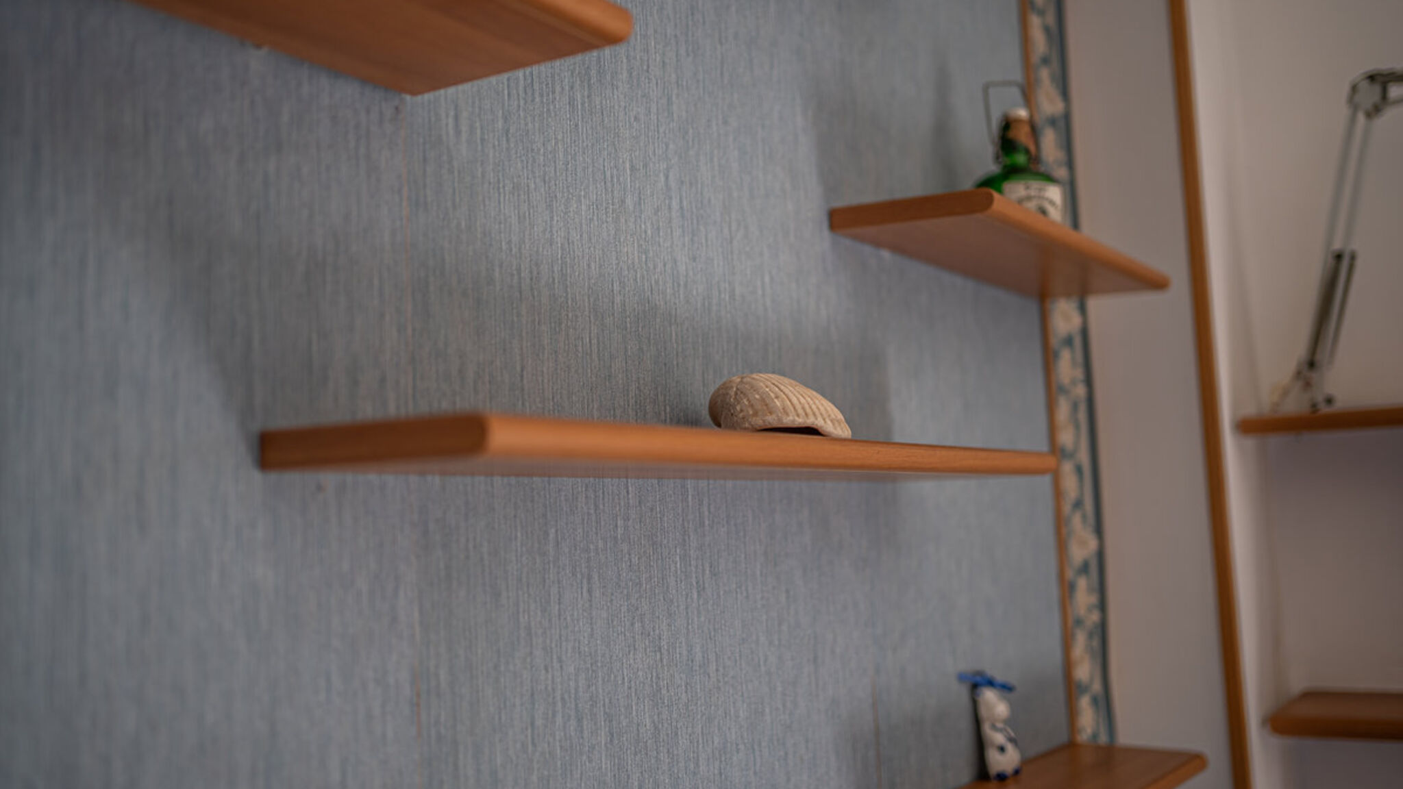 Italianway Gallipoli Bilo Verdi N°1 - Salento Reservation