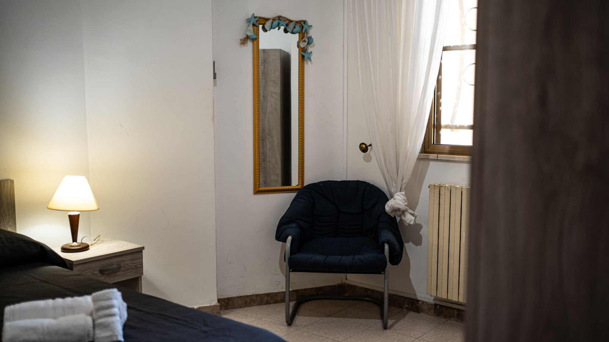 Italianway Gallipoli Bilo Verdi N°1 - Salento Reservation