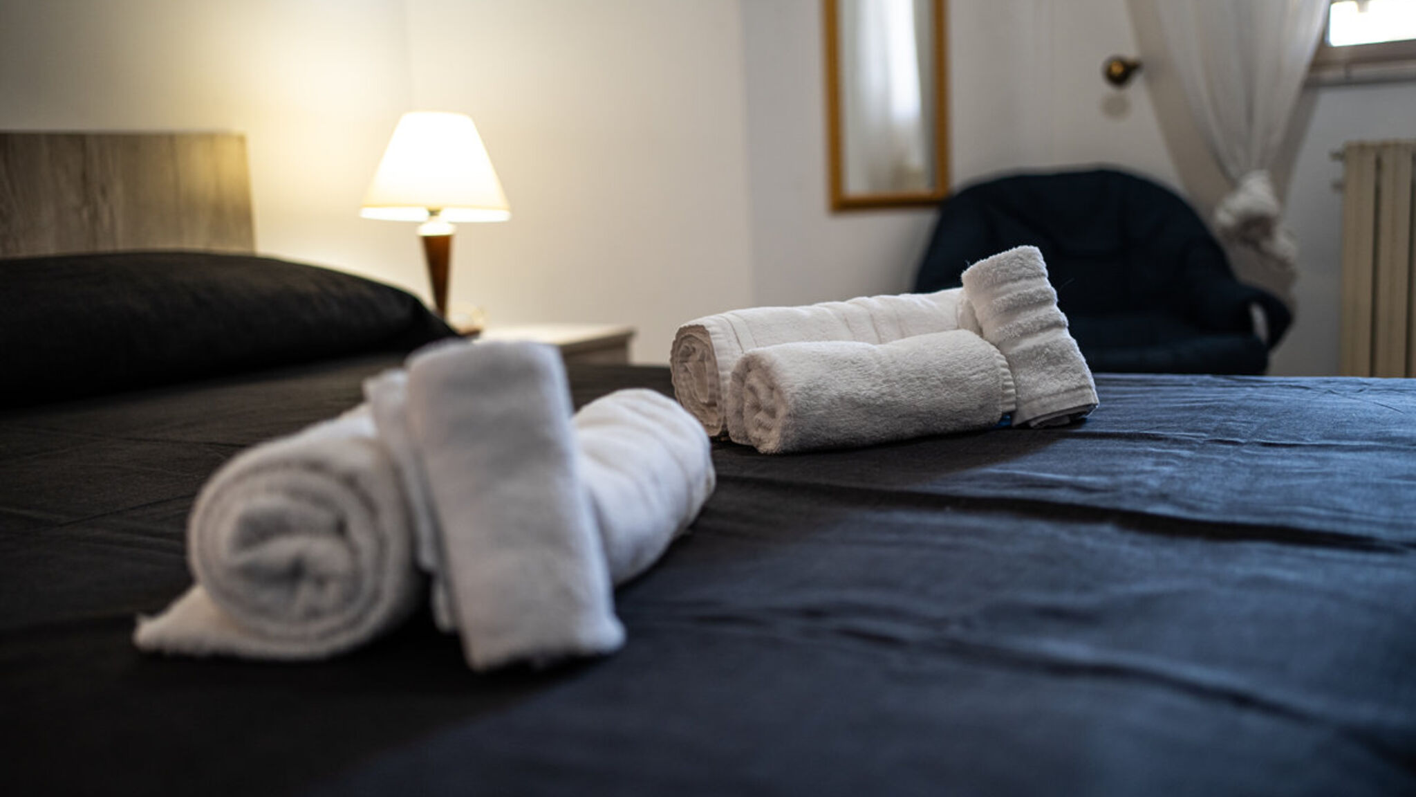 Italianway Gallipoli Bilo Verdi N°1 - Salento Reservation