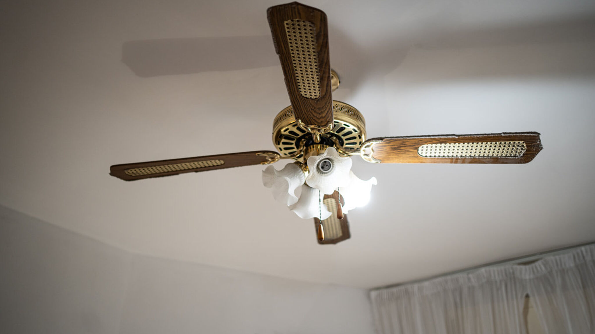 Italianway Gallipoli Bilo Verdi N°1 - Salento Reservation