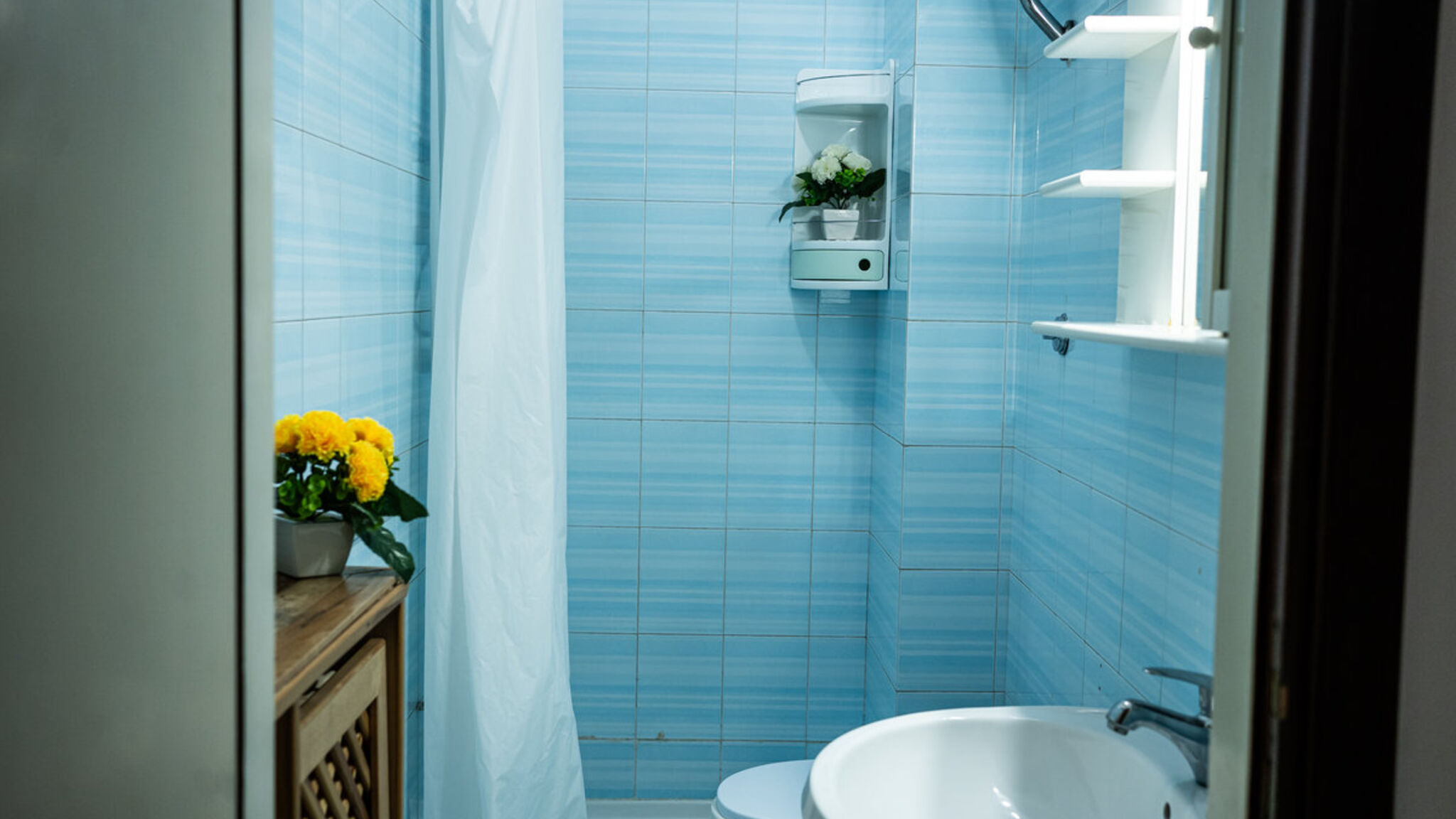 Italianway Gallipoli Bilo Verdi N°1 - Salento Reservation