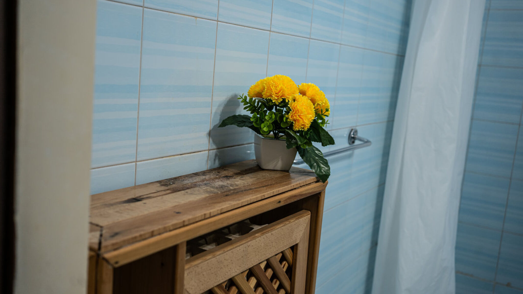 Italianway Gallipoli Bilo Verdi N°1 - Salento Reservation