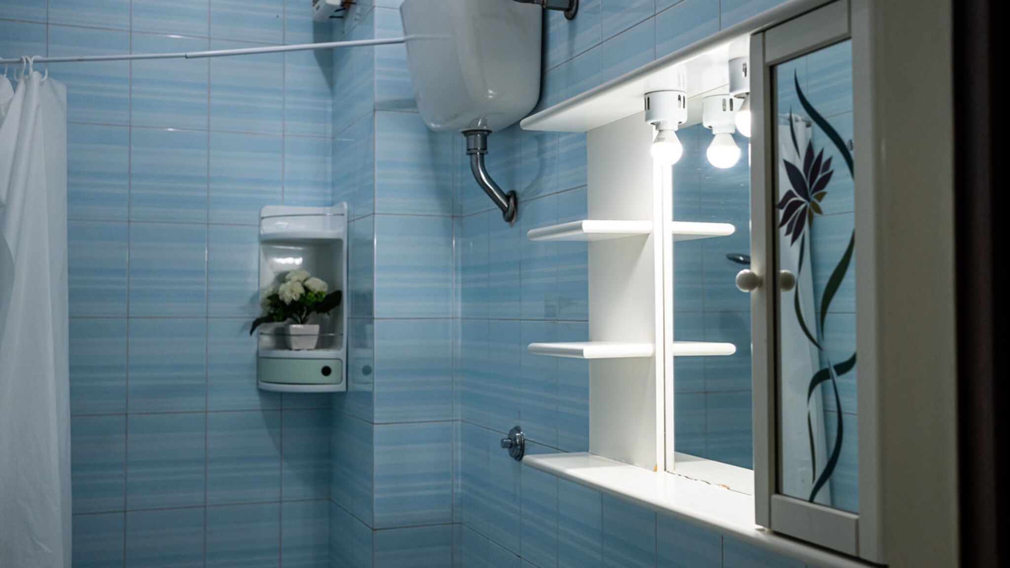 Italianway Gallipoli Bilo Verdi N°1 - Salento Reservation