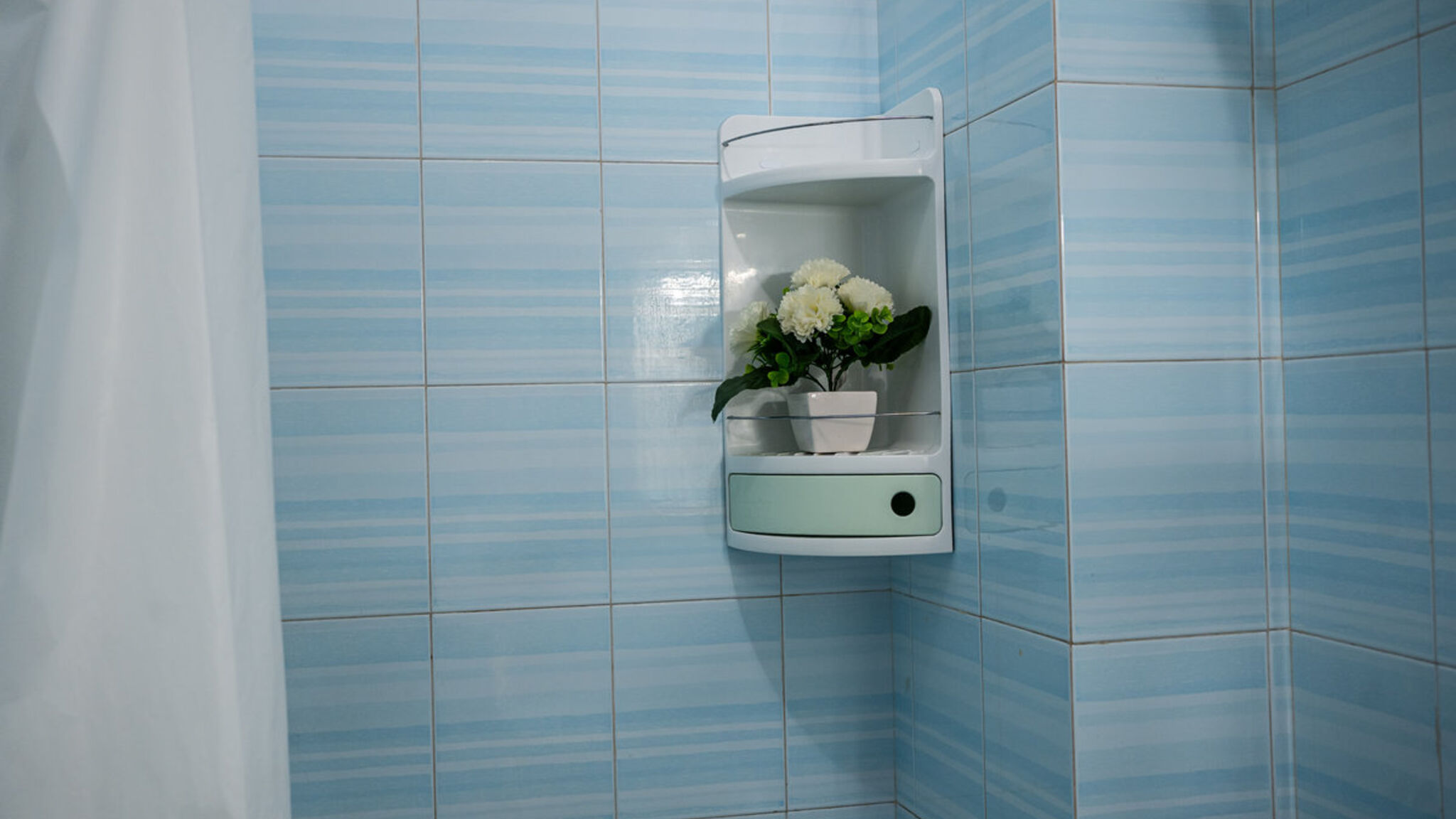 Italianway Gallipoli Bilo Verdi N°1 - Salento Reservation