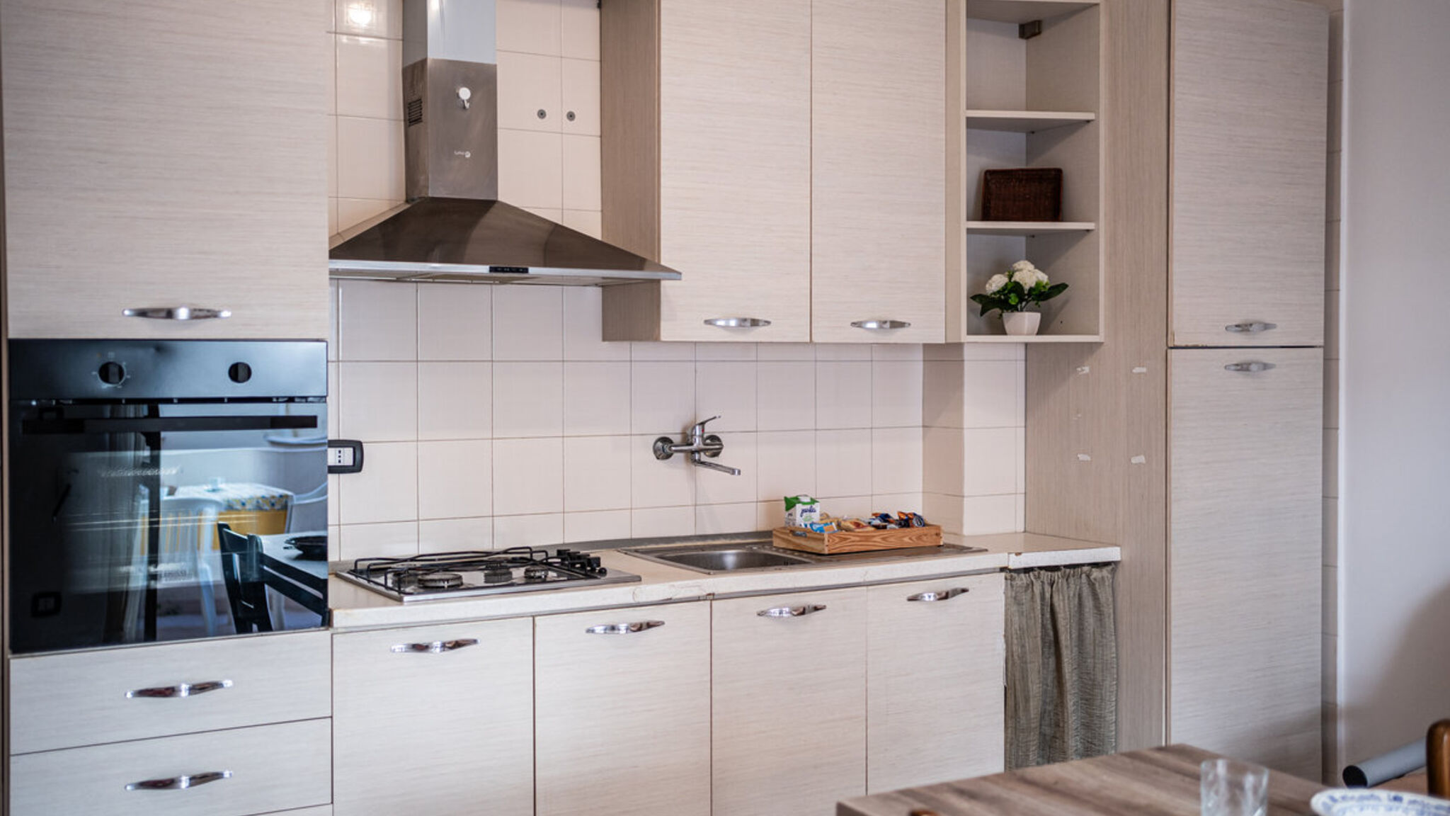 Italianway Gallipoli Bilo Verdi N°2 - Salento Reservation