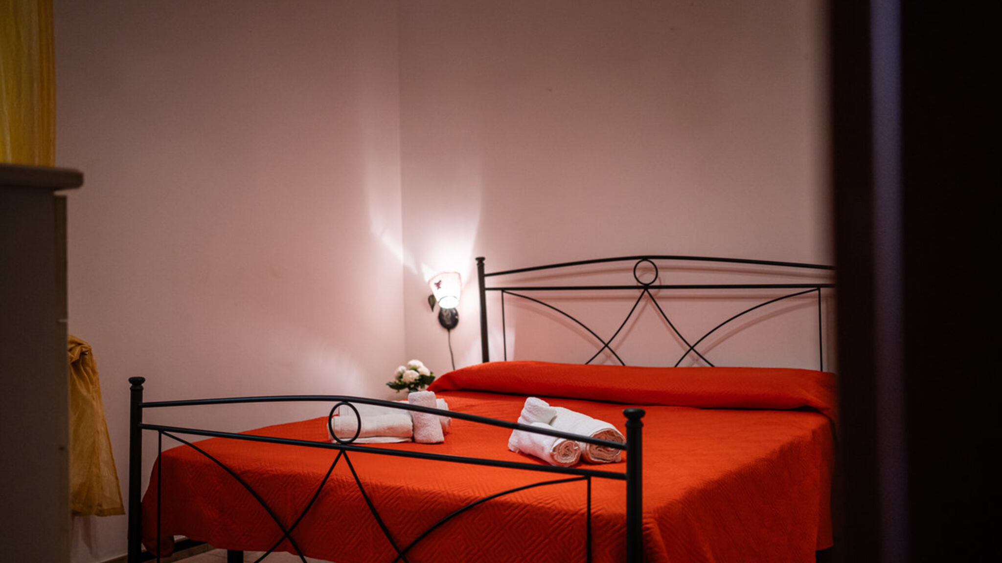 Italianway Gallipoli Bilo Verdi N°2 - Salento Reservation