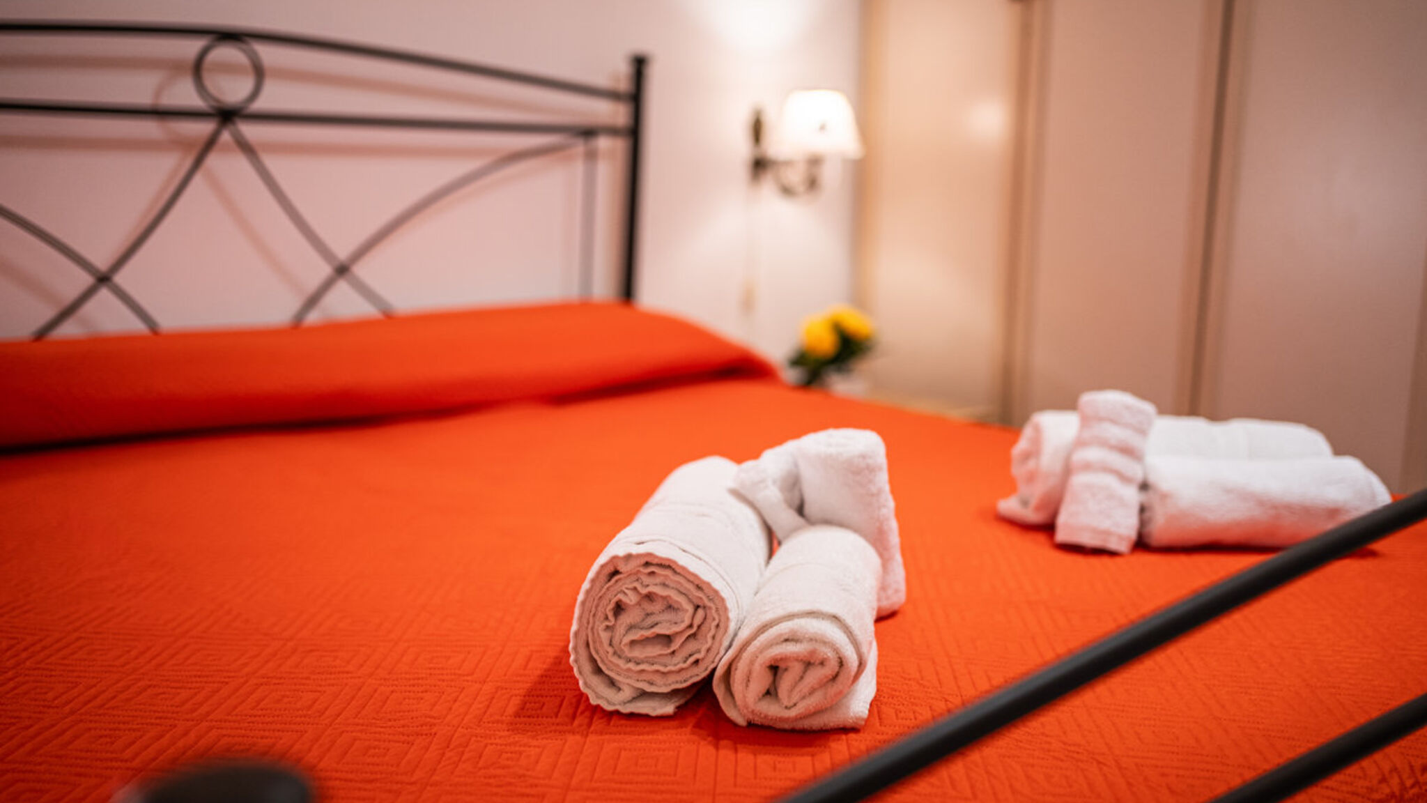 Italianway Gallipoli Bilo Verdi N°2 - Salento Reservation