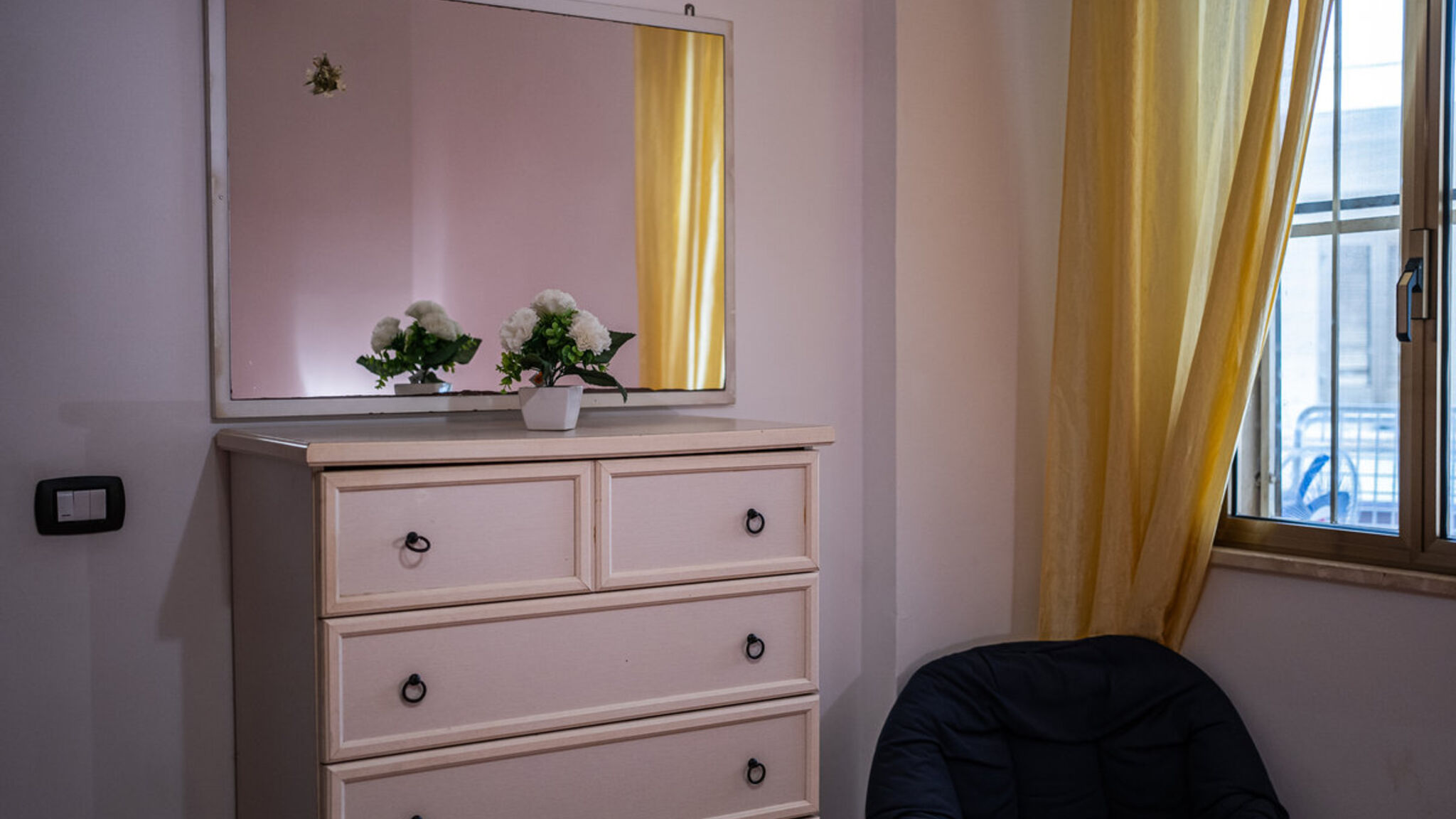 Italianway Gallipoli Bilo Verdi N°2 - Salento Reservation